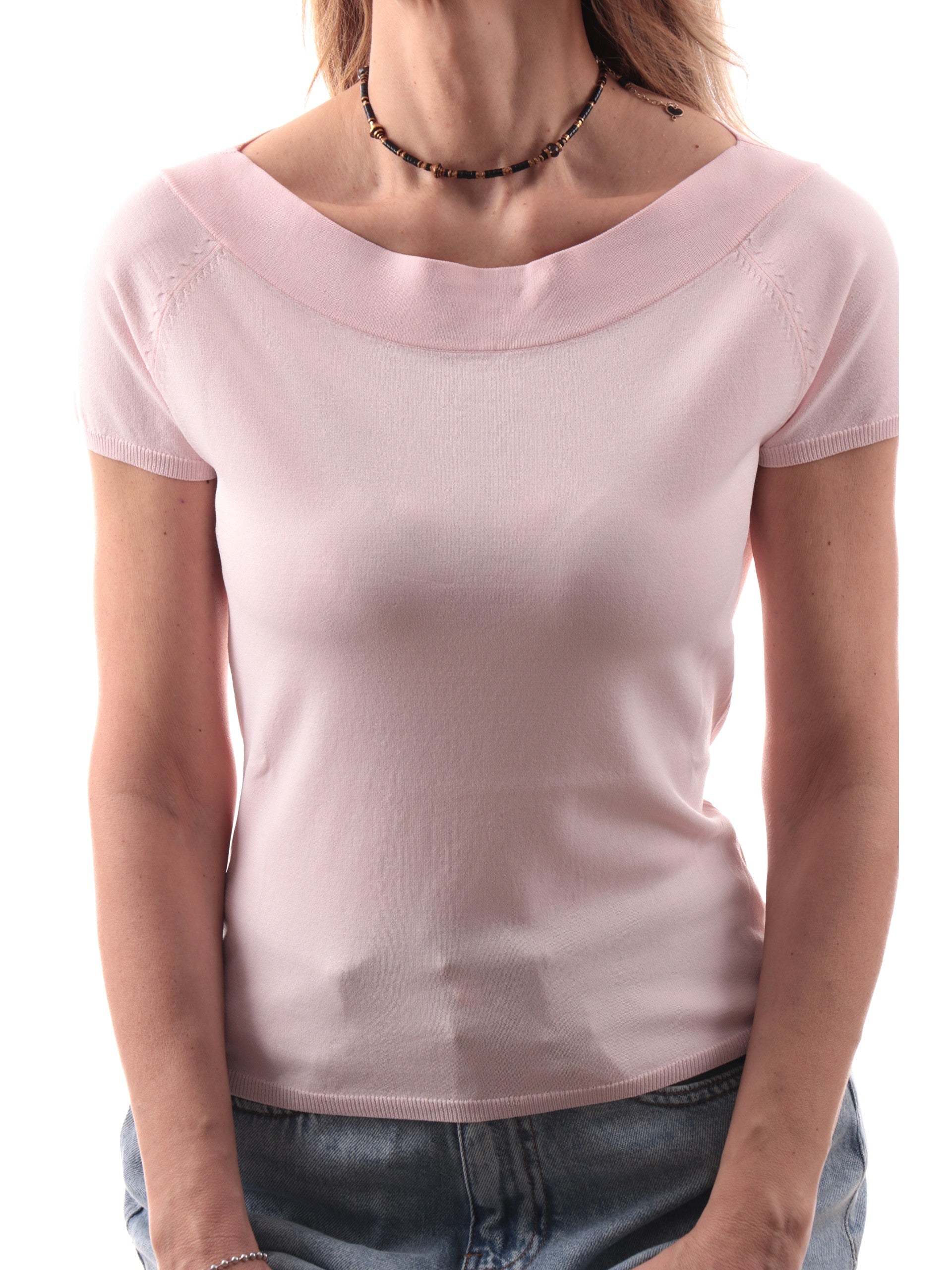 e01715a87f4c38c77aa7630eb9d5b15a94e1647b