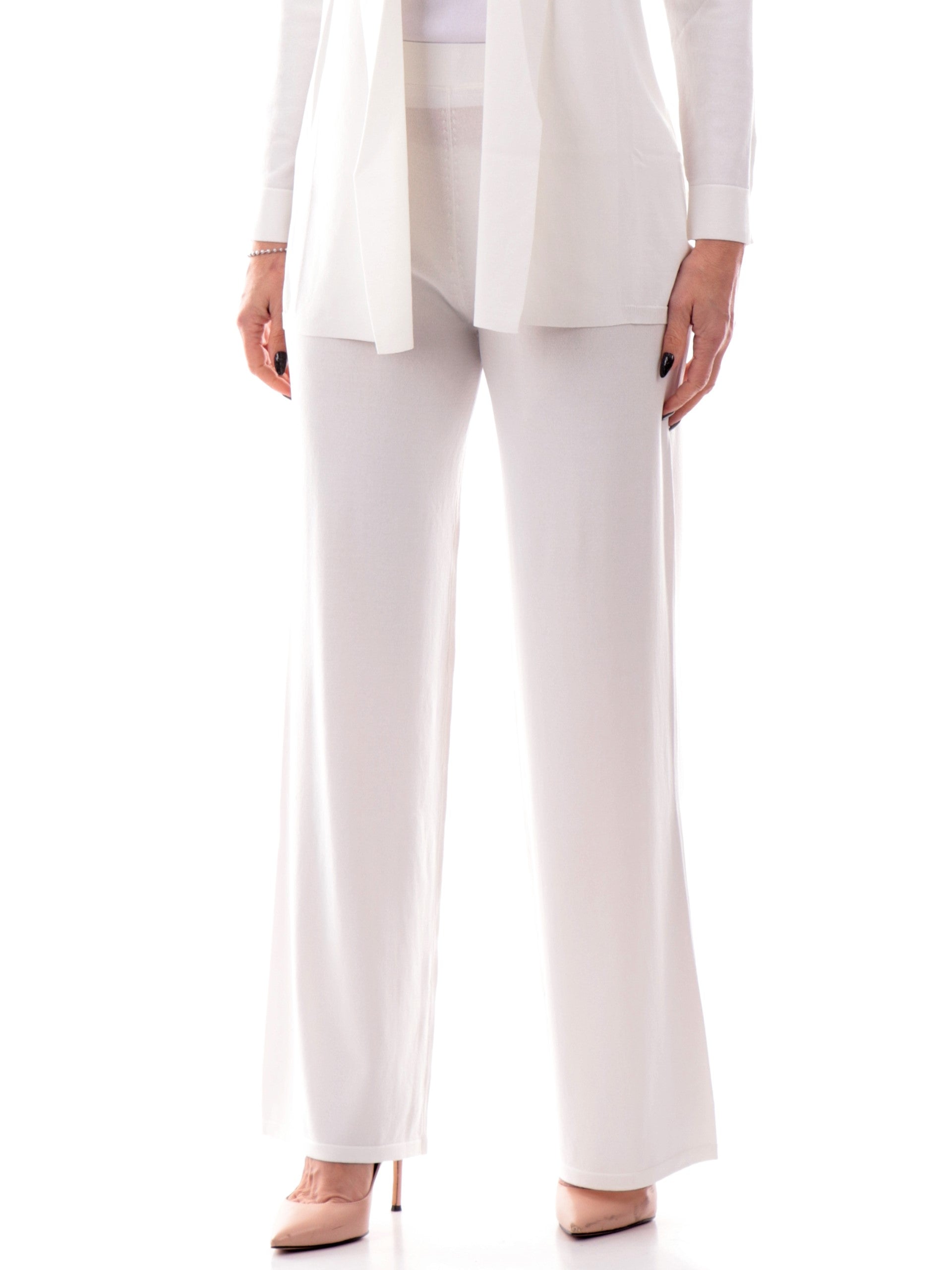 50df8b2048a843c6cb55818b3b1fd532ffb94e52