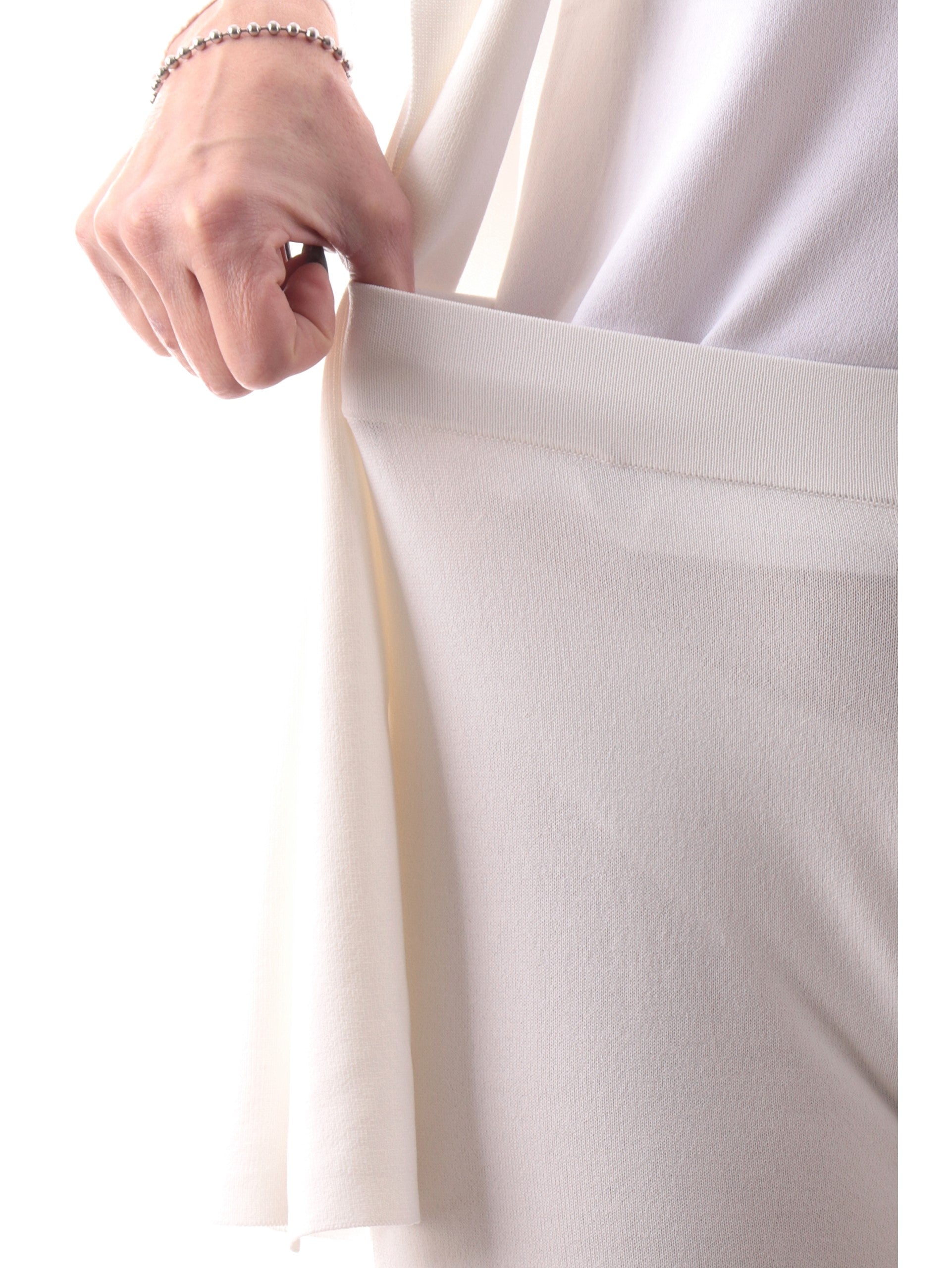 f47dfd2a29f47aa472b1d19eb3687db338e0406e