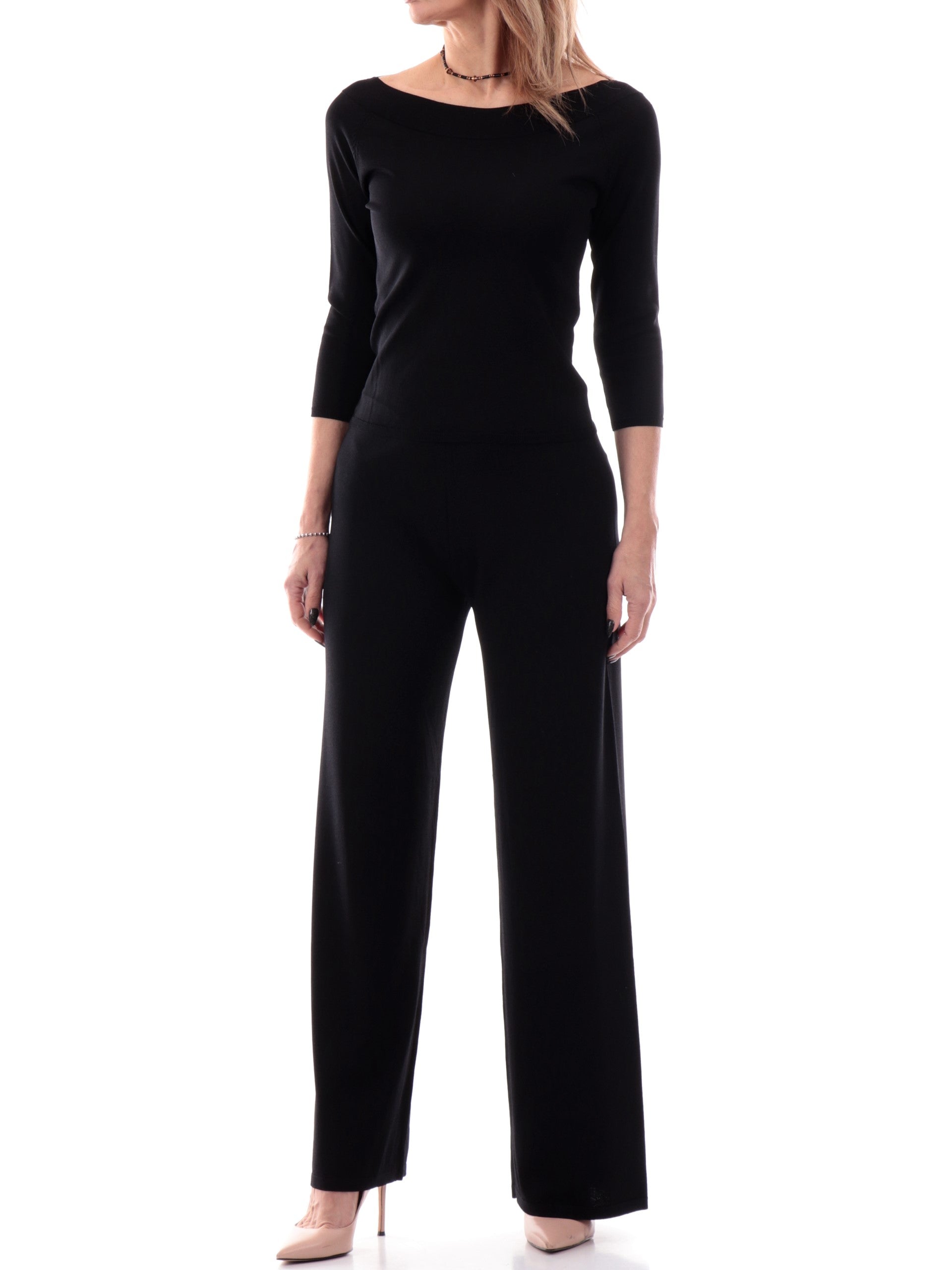 ecba53dc0d1a960663611b75a30dd14bb5ef79da