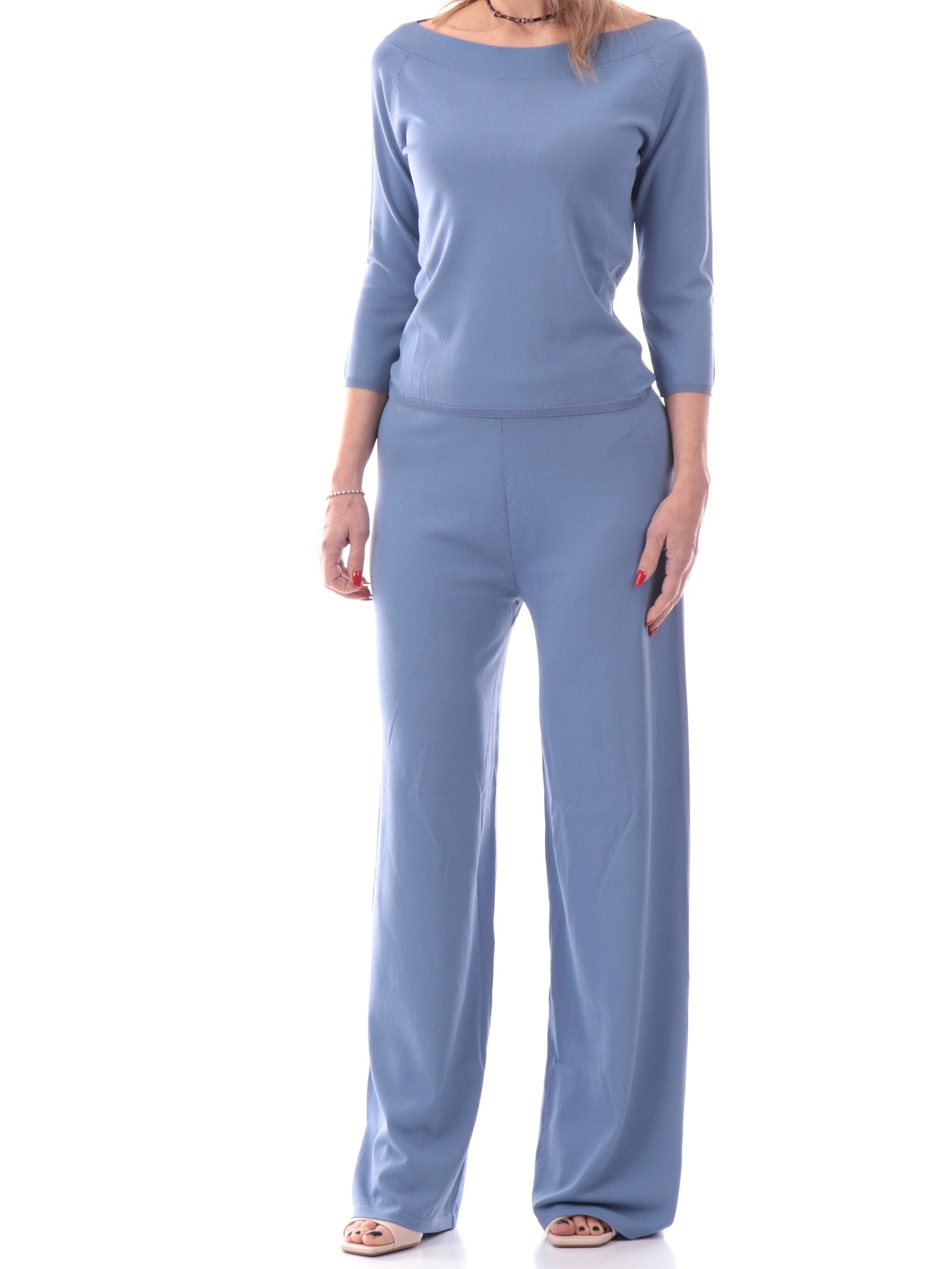 dc1a15dcf847c0c543264f86d321f3cc025a473a