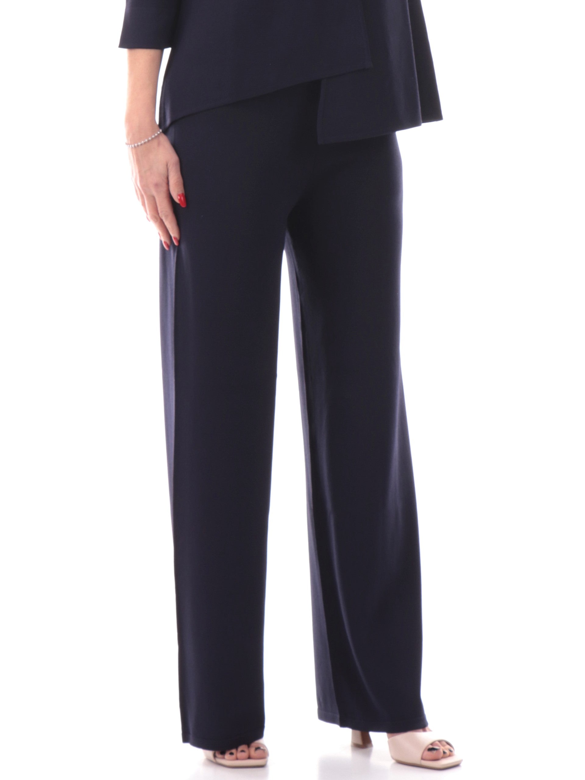 b6622f881044a5459f774c55c096edb5951e0ca3