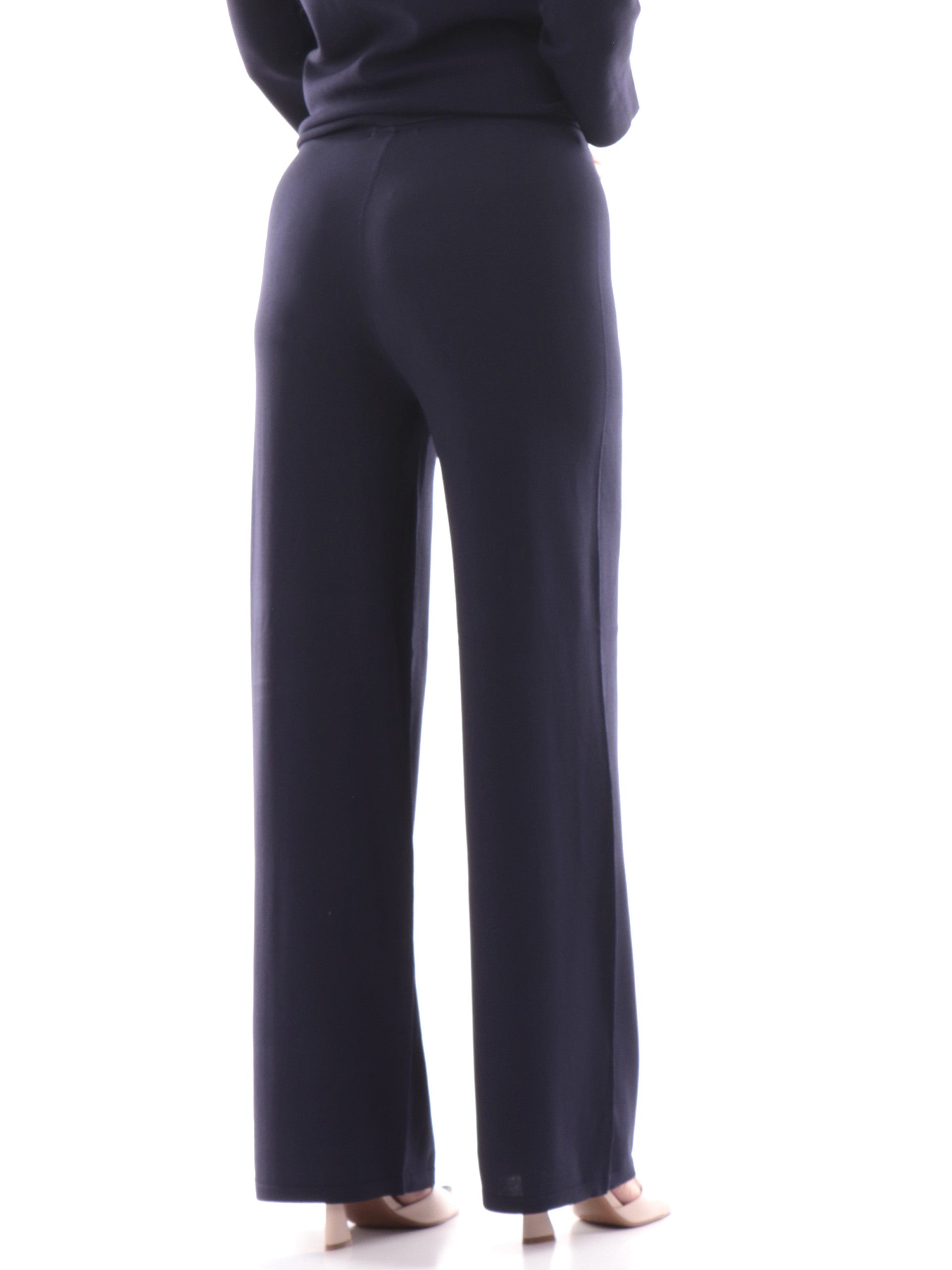 c3cf6fb4178d851333af0c67a6bce9d82a4e3c58