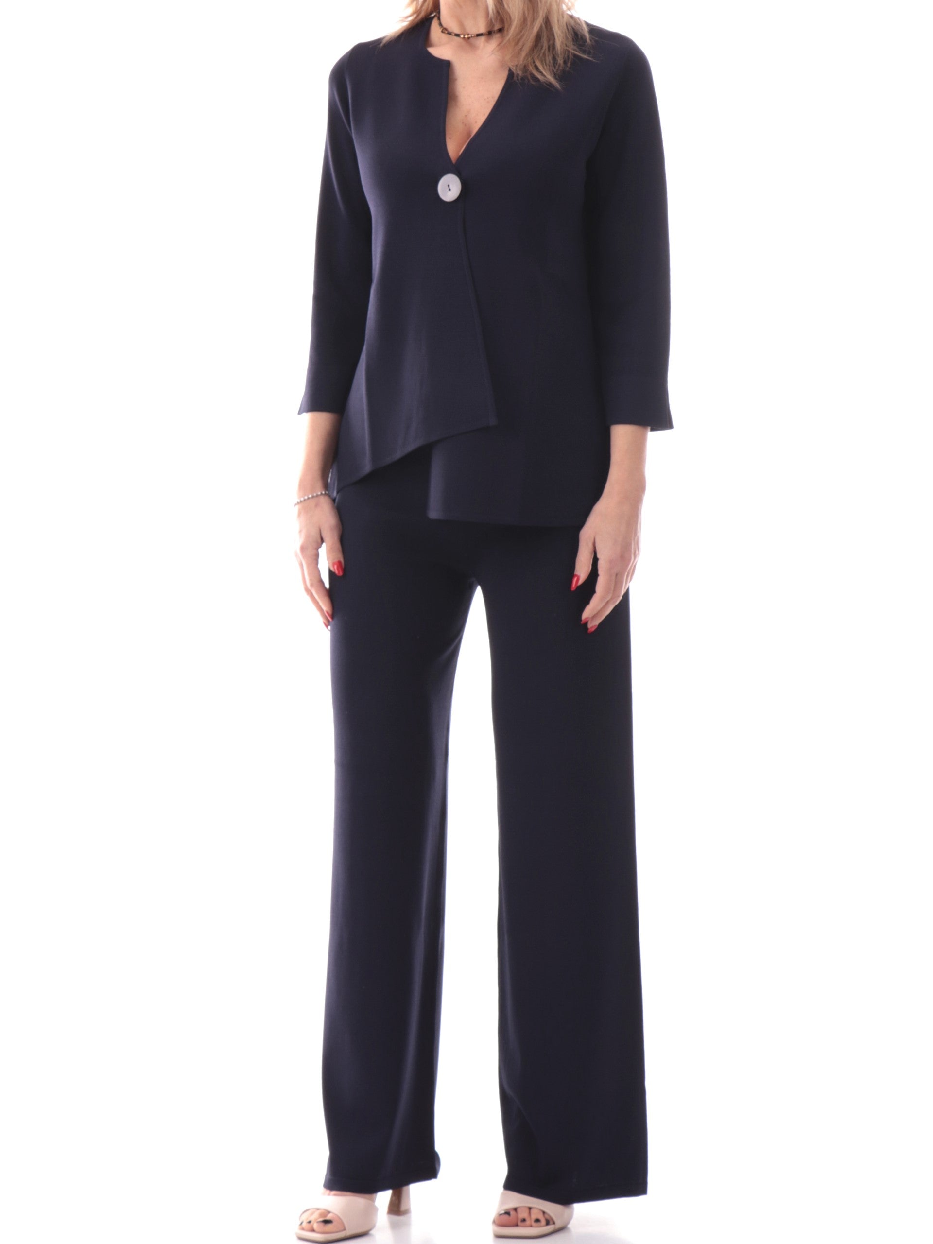 7170ddec636aa02fa3a5aea0fb48691a9a5d25b0