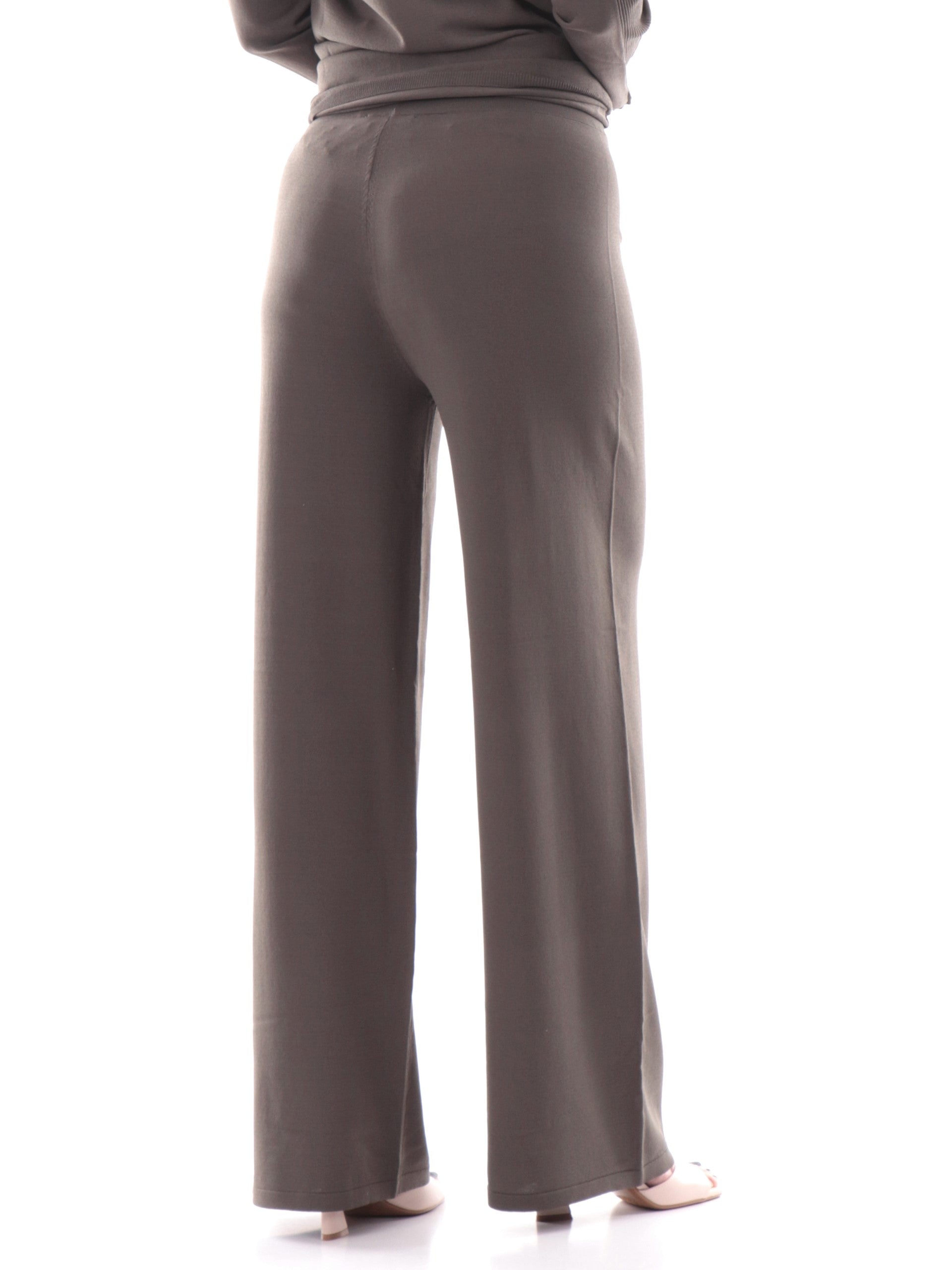 f7b397f42e3130202a9709e3477e6df51e9591d5