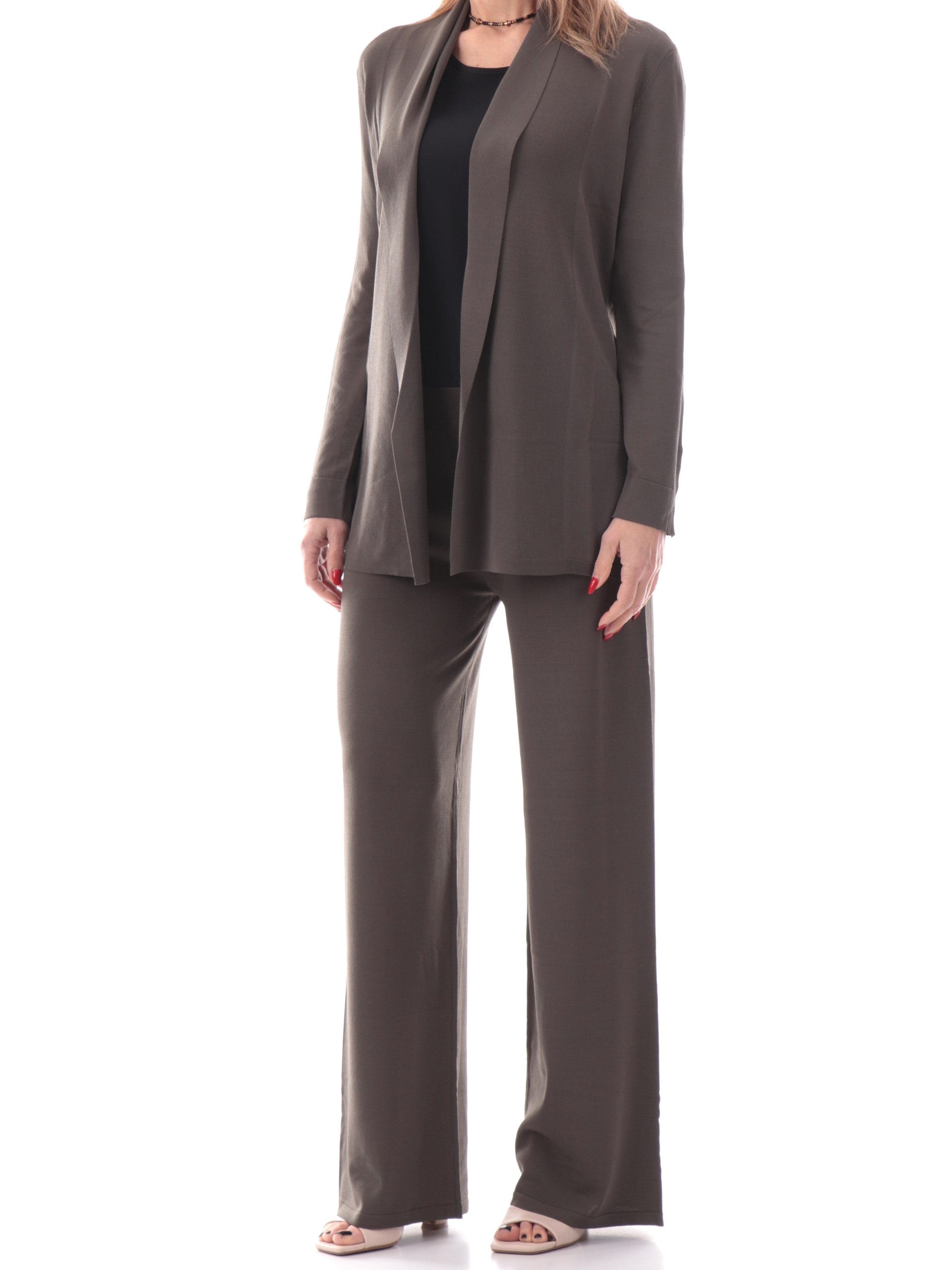 69c08f4616613ceeafe6b54f61909a8c9bd9a979