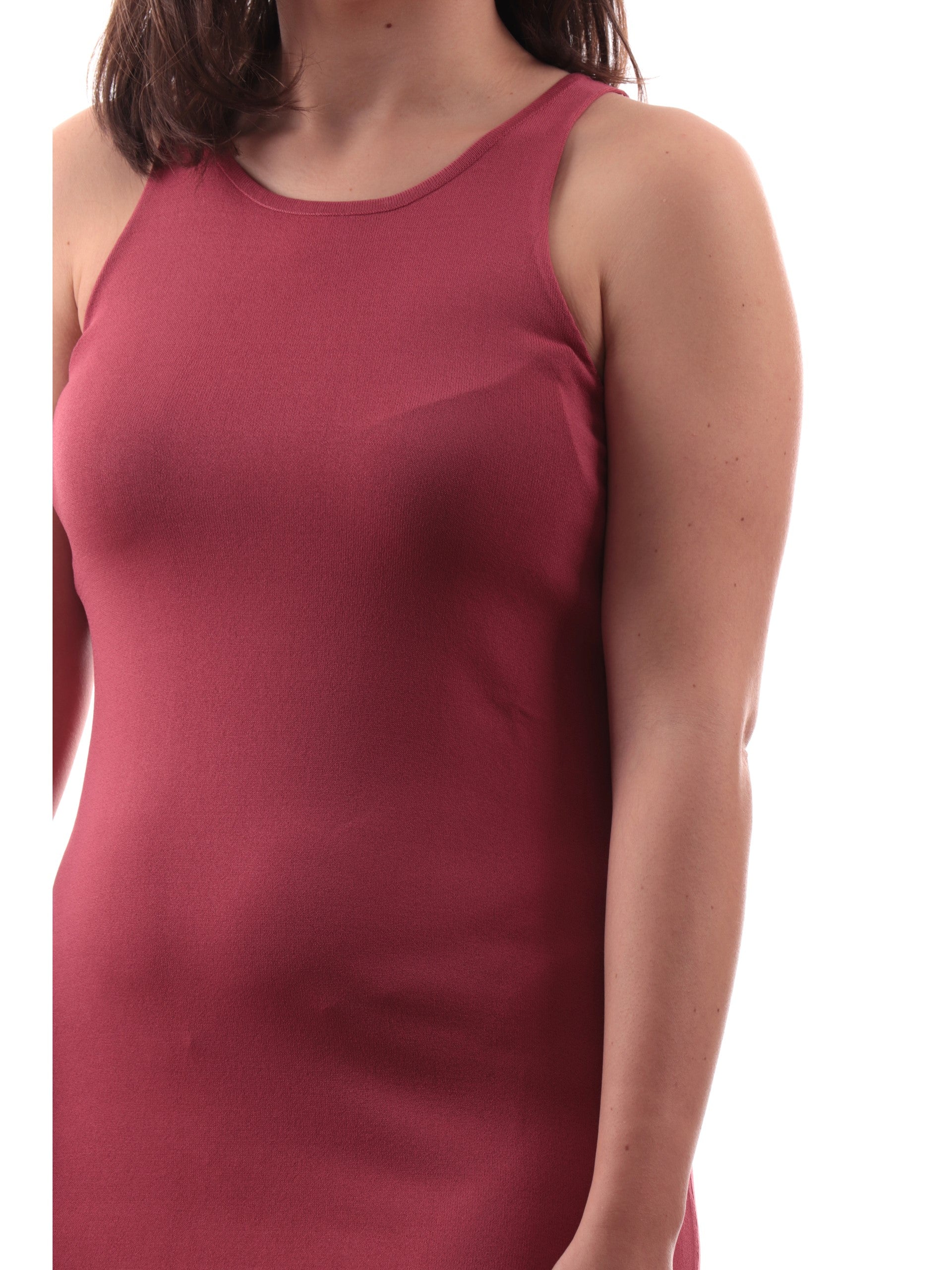 087ec86eb3dc48e1a422b50046ace110934dc390