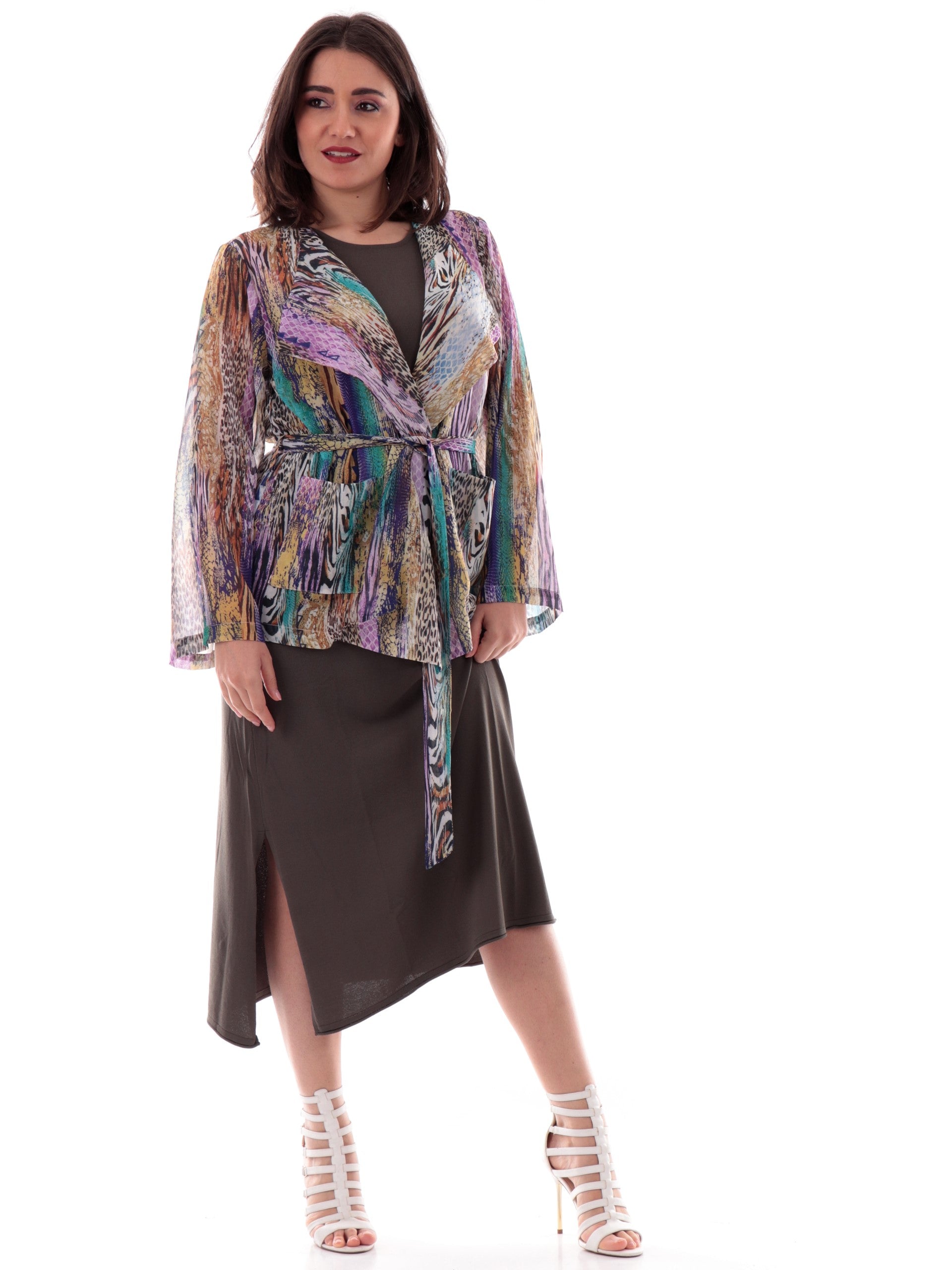 022b27557037de57d4d25f76d2731796968d805d