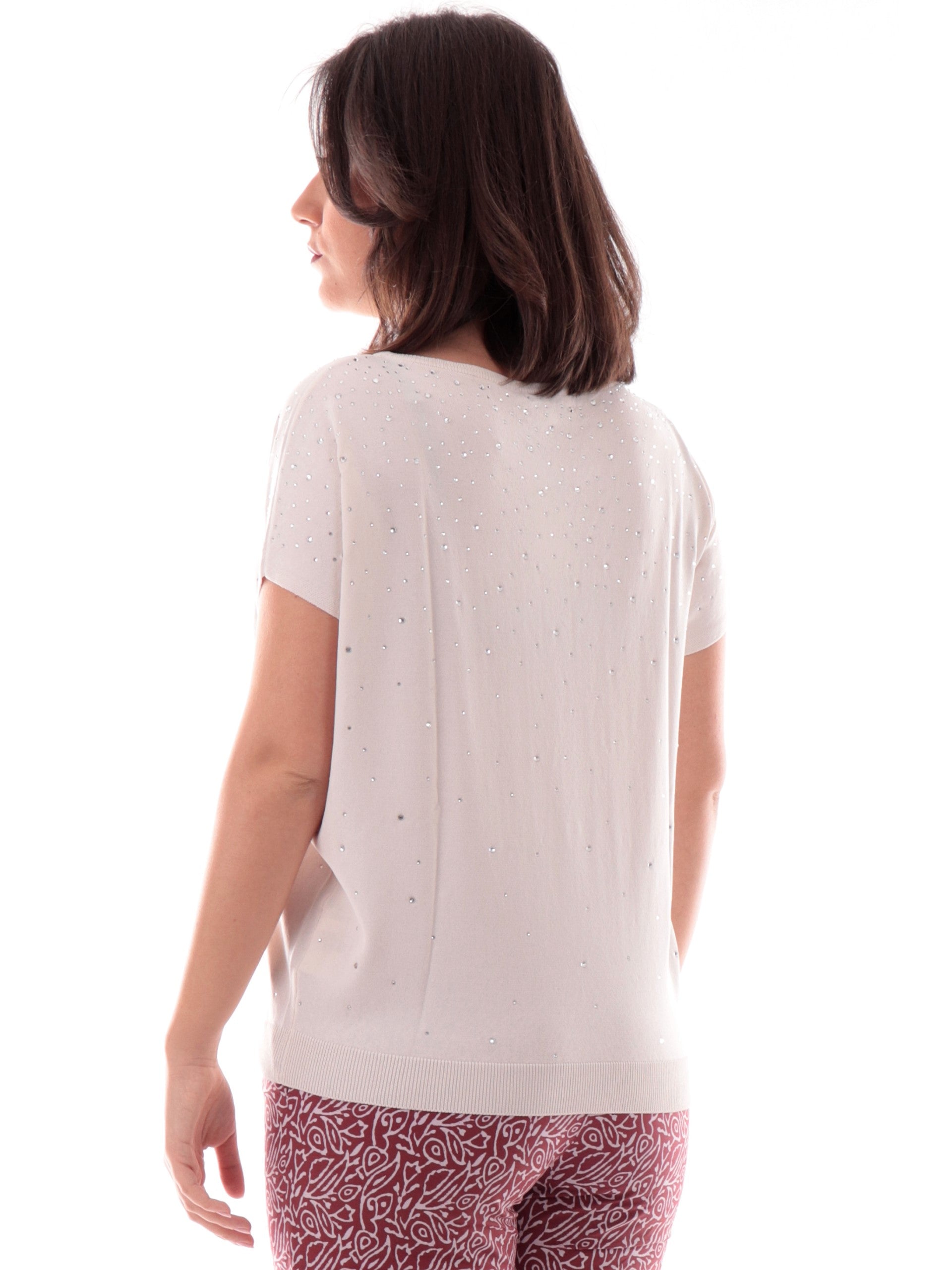 9419d1544dcc1a2d5cff043267a33b2908a79389