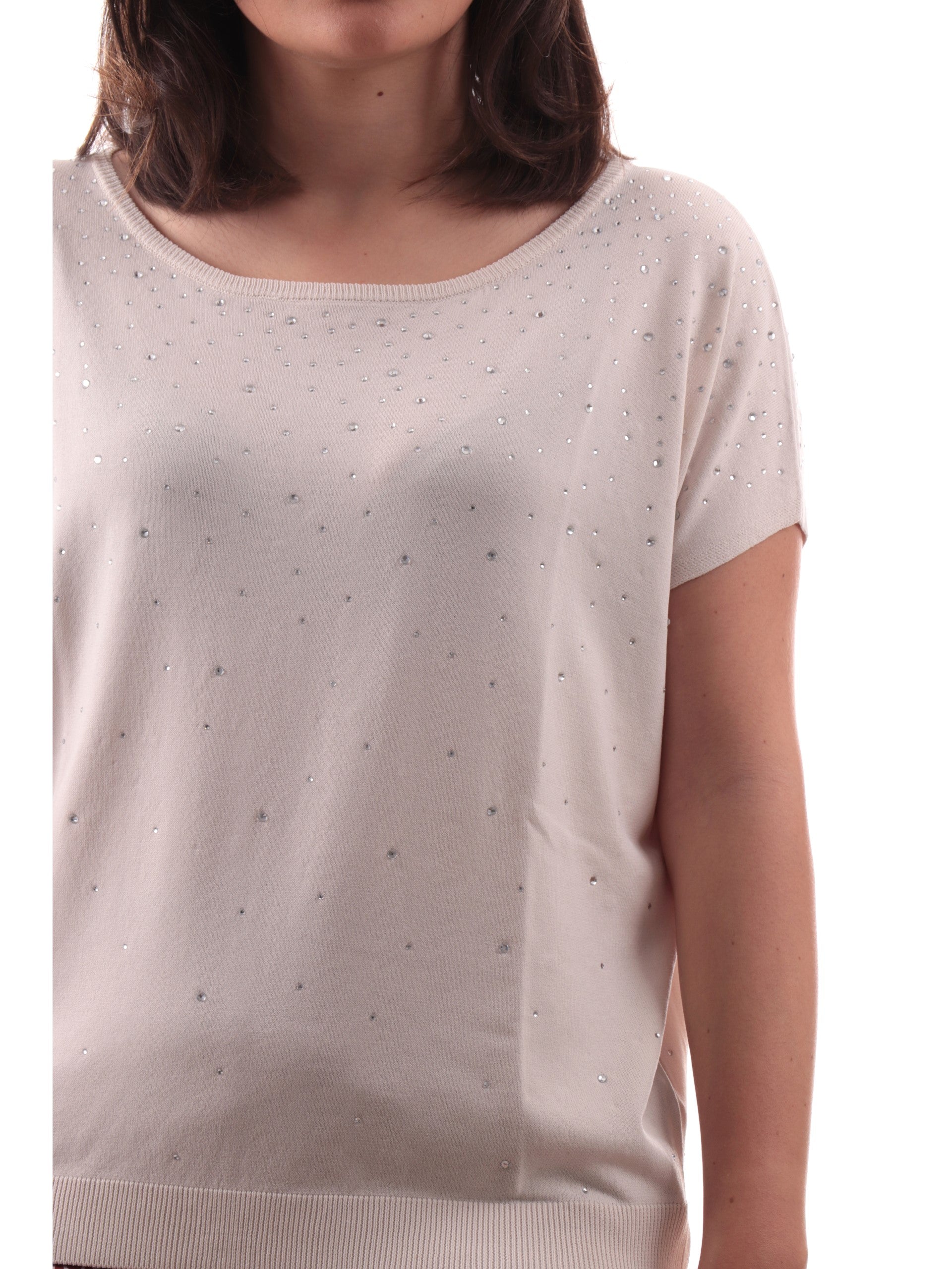 8a078d3e106f841ef69335b9397954493519a433