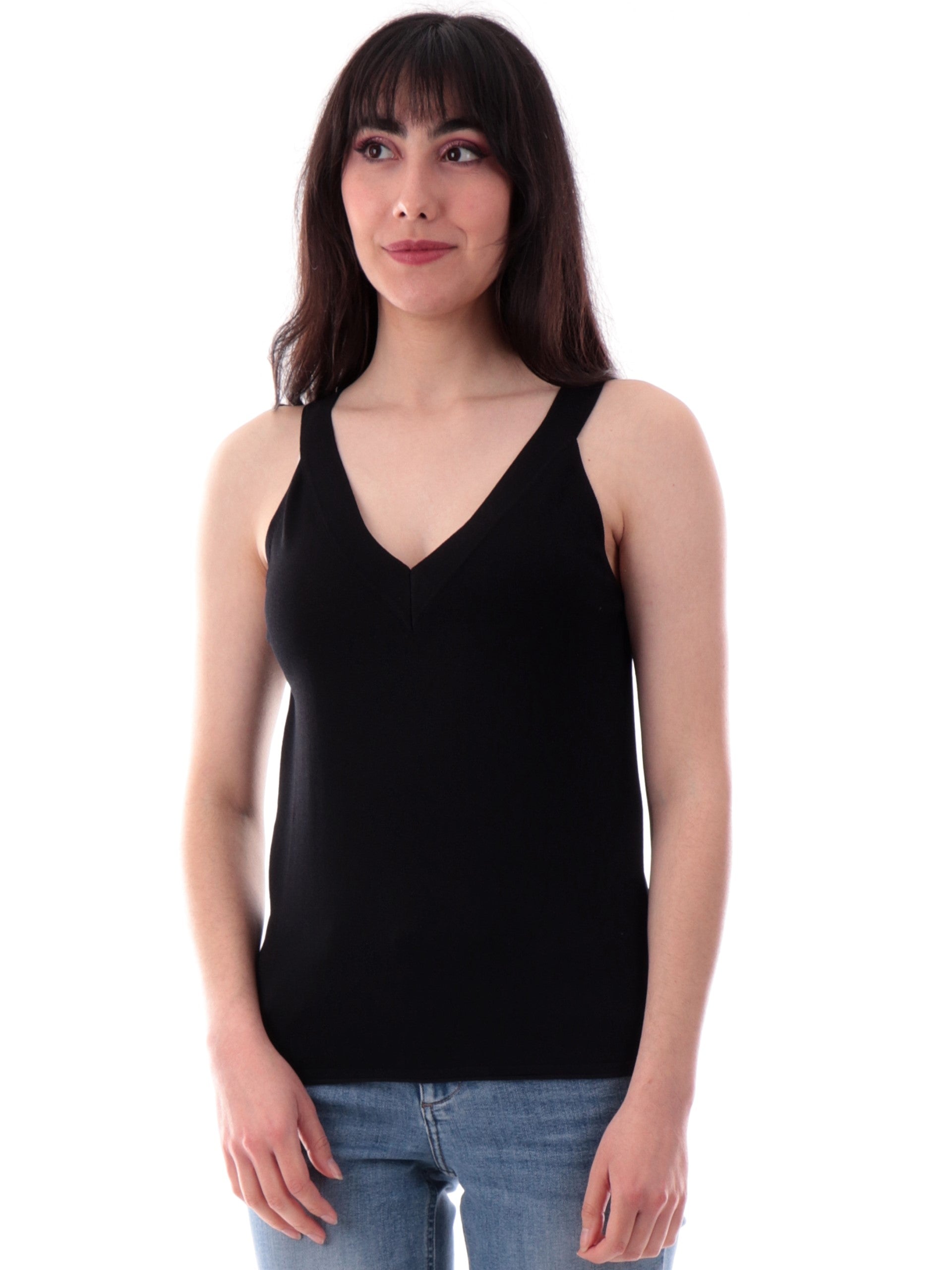 8da3ea54b031da60dd771dc2da6b64d099efca88