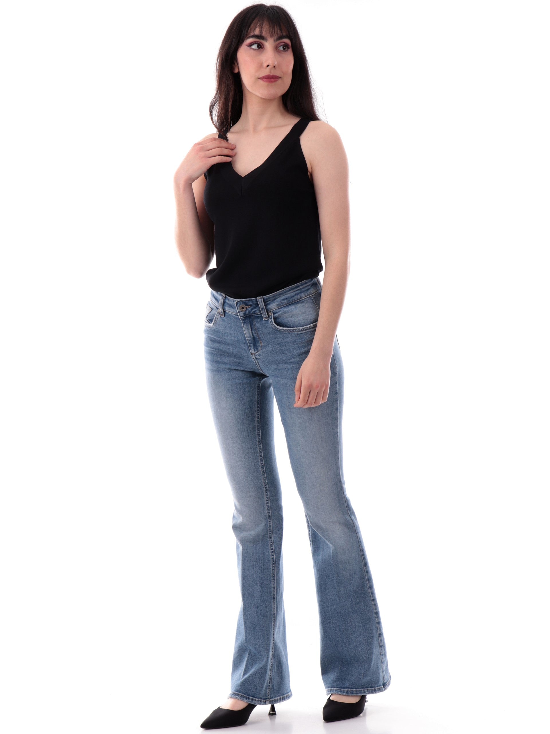 a0a977852394b44eb901ee7dbafa4009761ccc5d