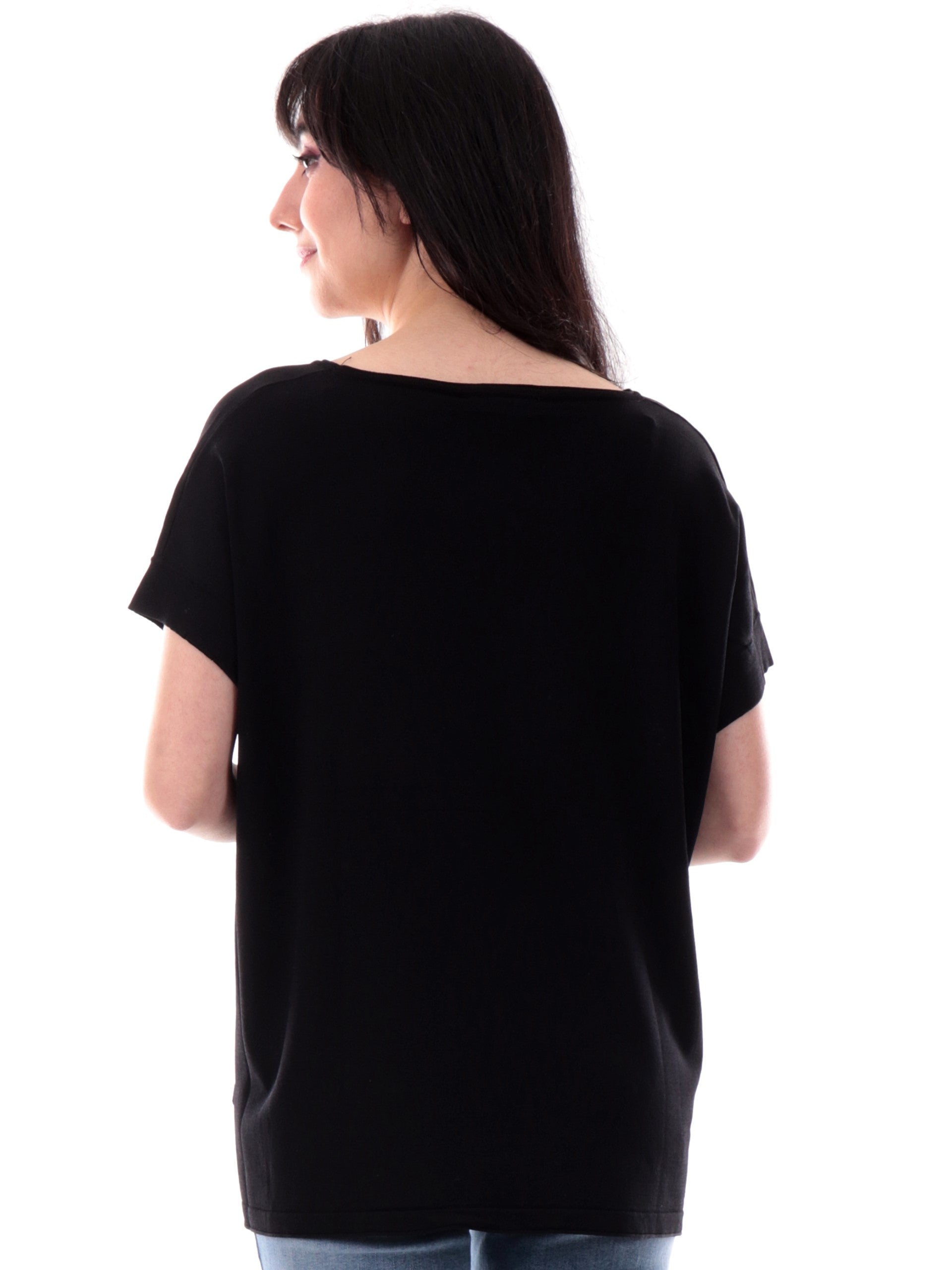 7257c445b86bfcef9f777b8f10d06fb111e3ba18