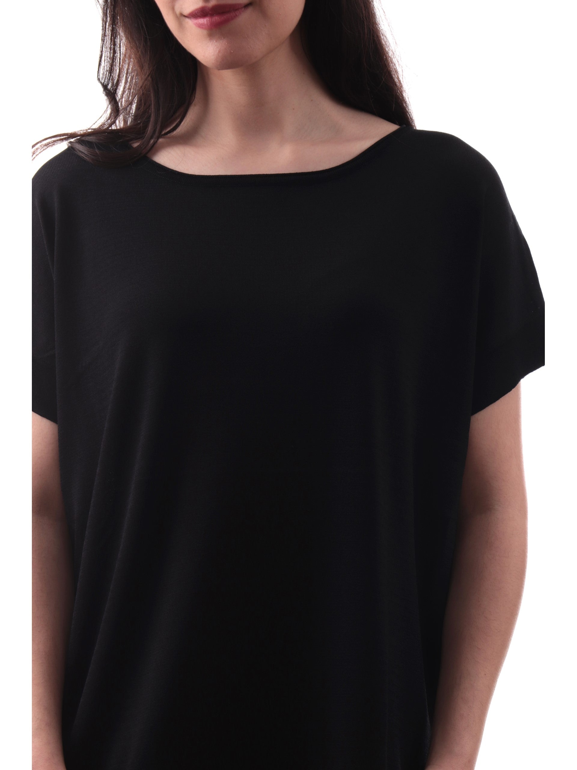 cf52f081047fa900c01d55af26aaa45c30aa70bb