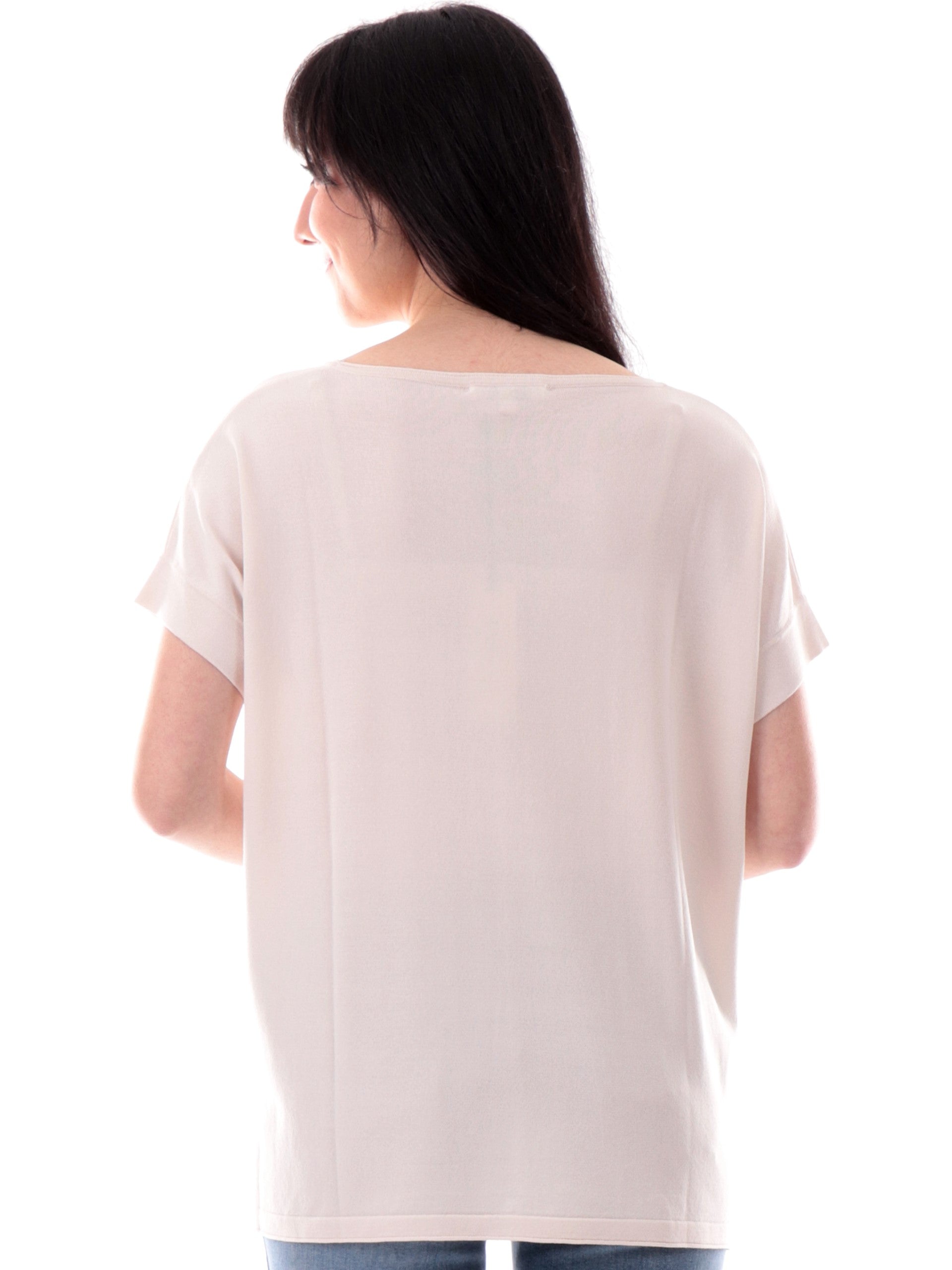 8916bc4aacaf0948f50d4fb1c32e36667e3ce7ca