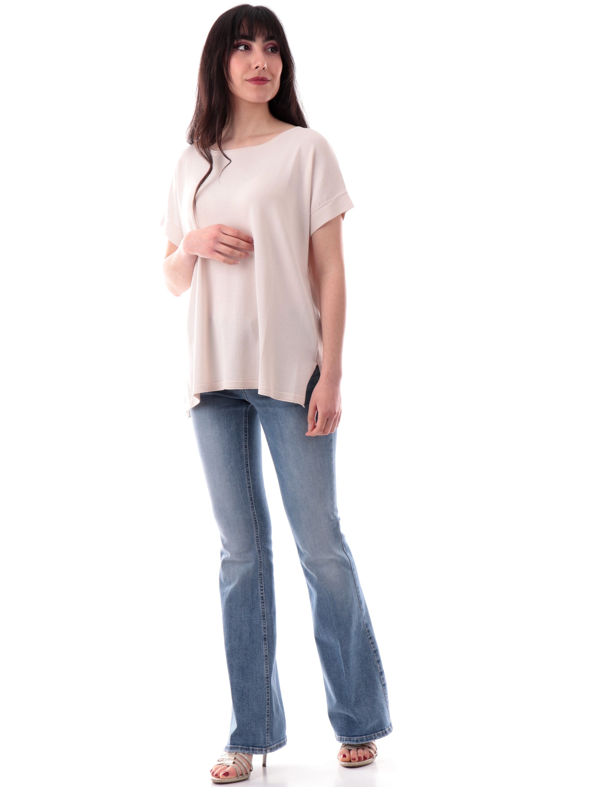 29c58bb3436ae02021d16e82af139c238039db9f