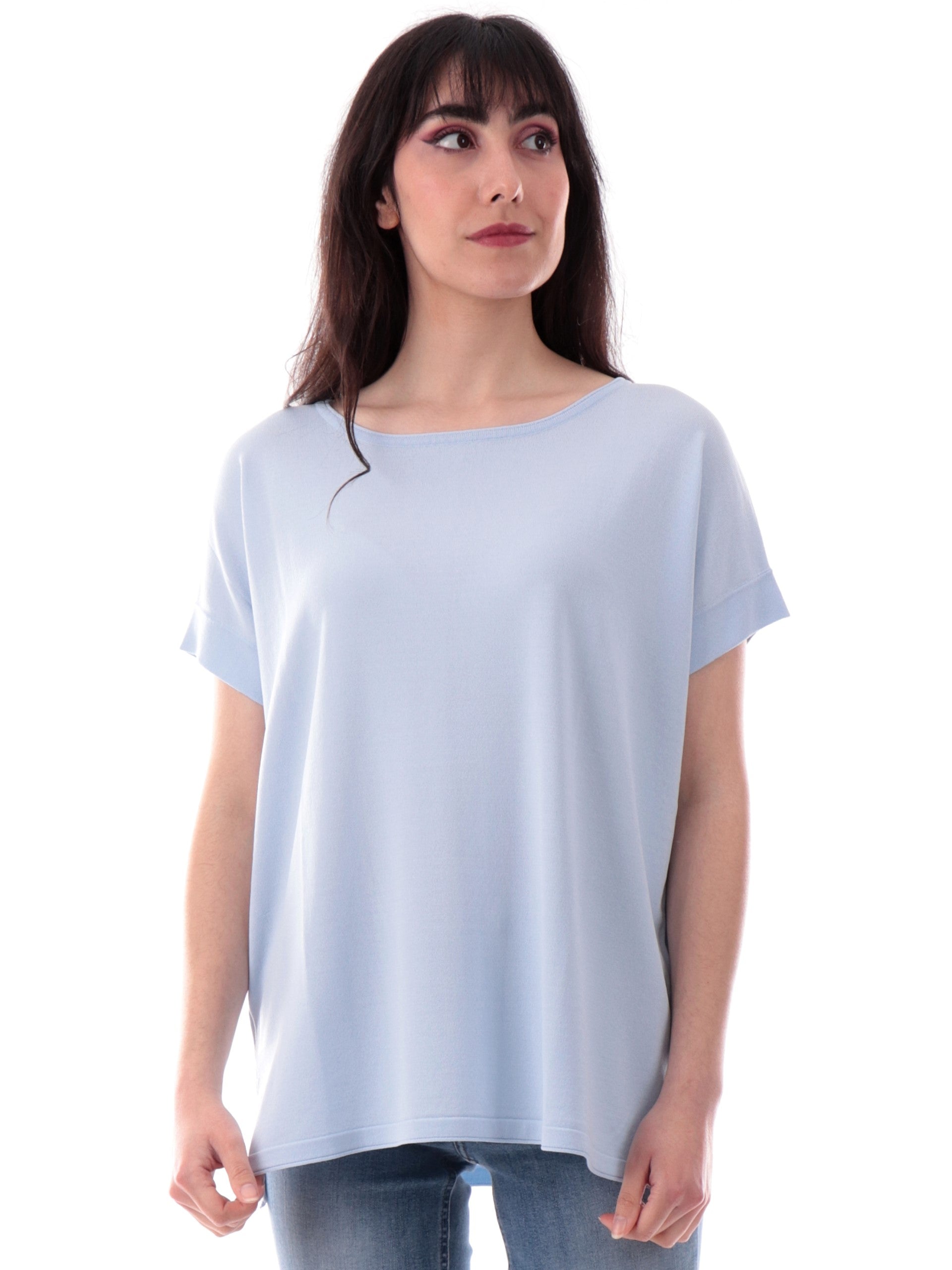 d88fd2735f63599c87f284229a1070c0cbf63715