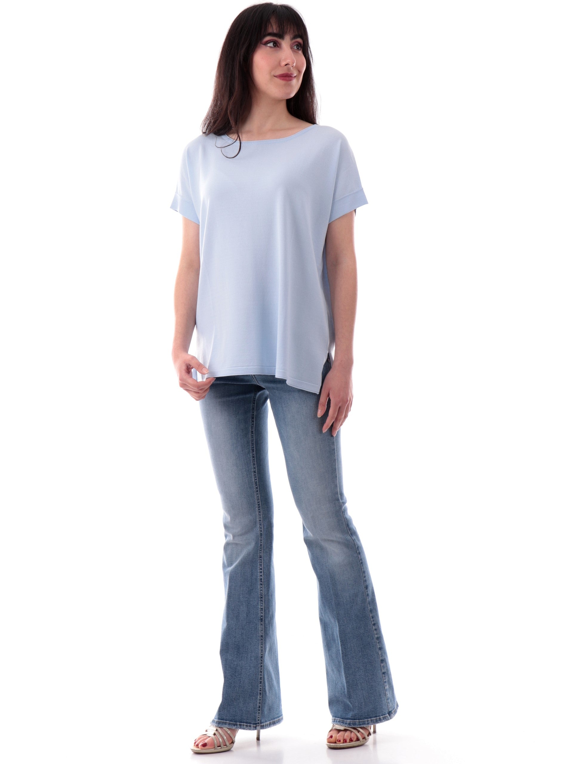 127a67927c1dbbbe9d4b01579f8d8db791f8b6a8