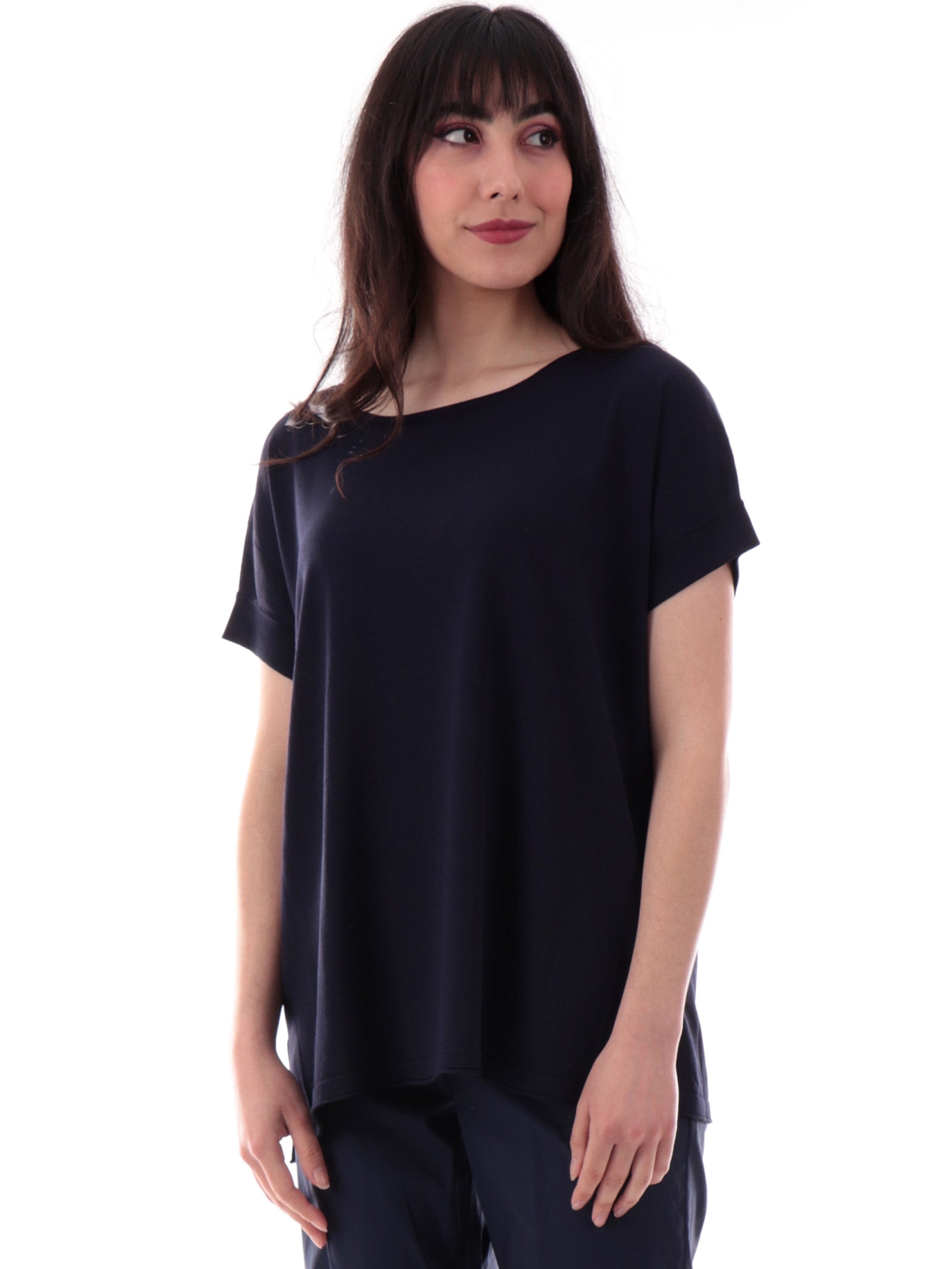 6f02f3a41c1990d28189a883e779acd3dcdba7de