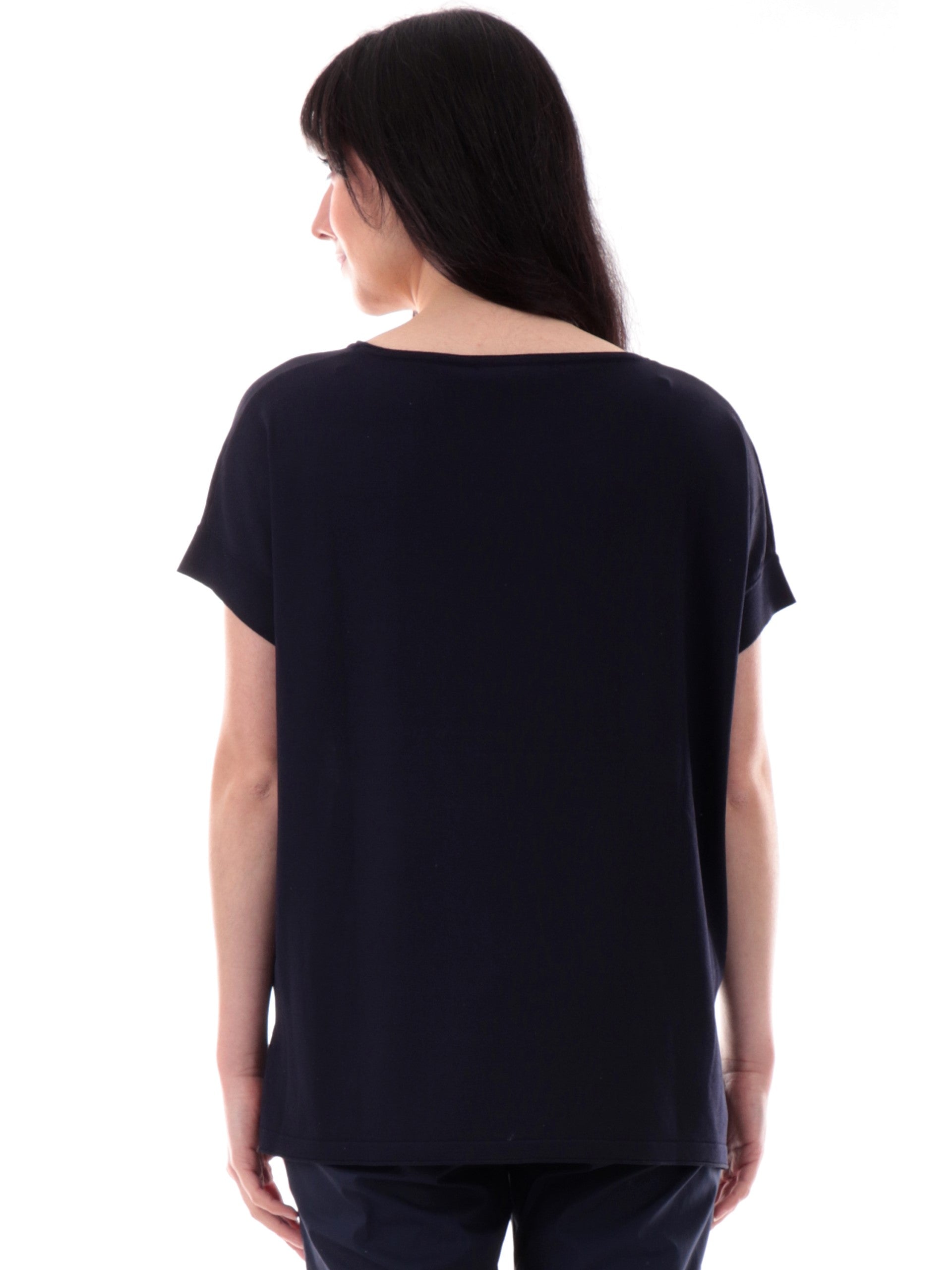 4b7893057a8371f0a3347b3837bda7c1dd89092e