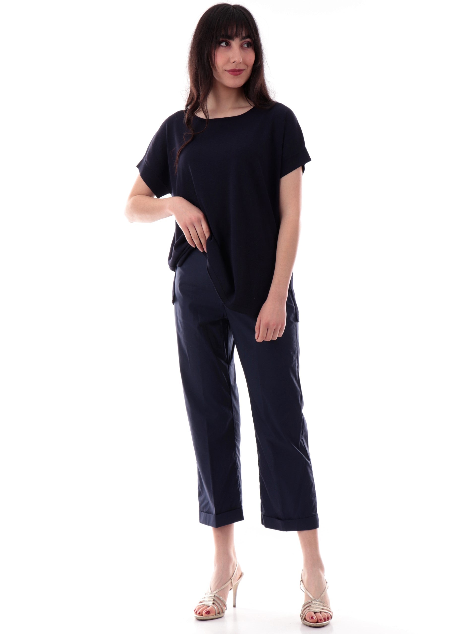 0412f27a4592909e8ed6c8e5a417a7f86a4c6d1d