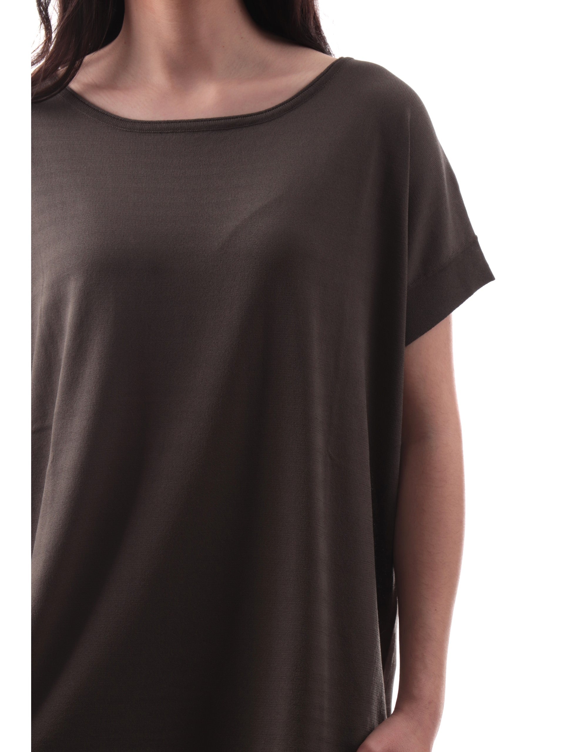 9cb4964dfaa7c570599caf9a820313bb5fad1ace