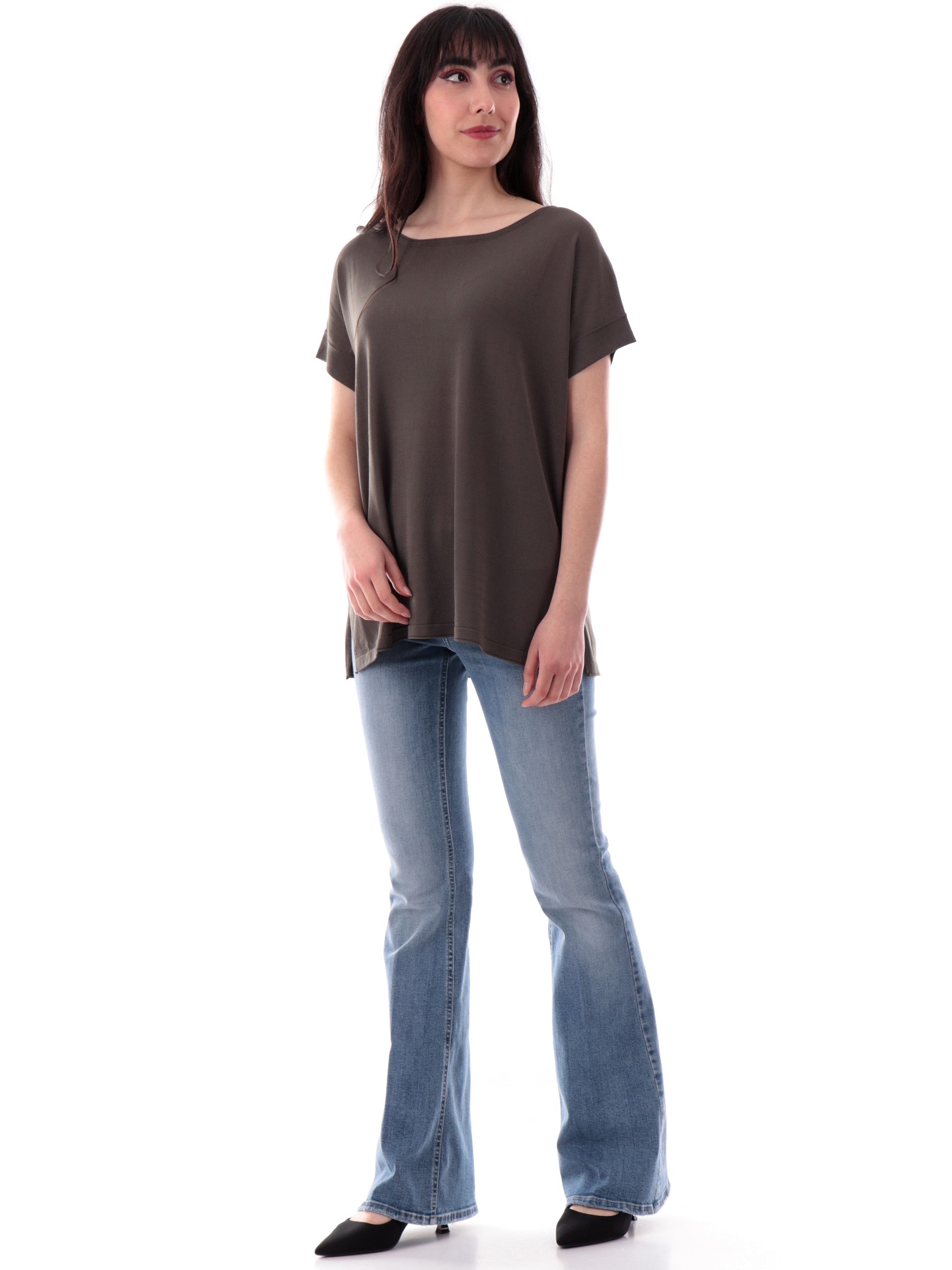 9c5eb0b8701b06383ea46c2203f7e78f52bf4588