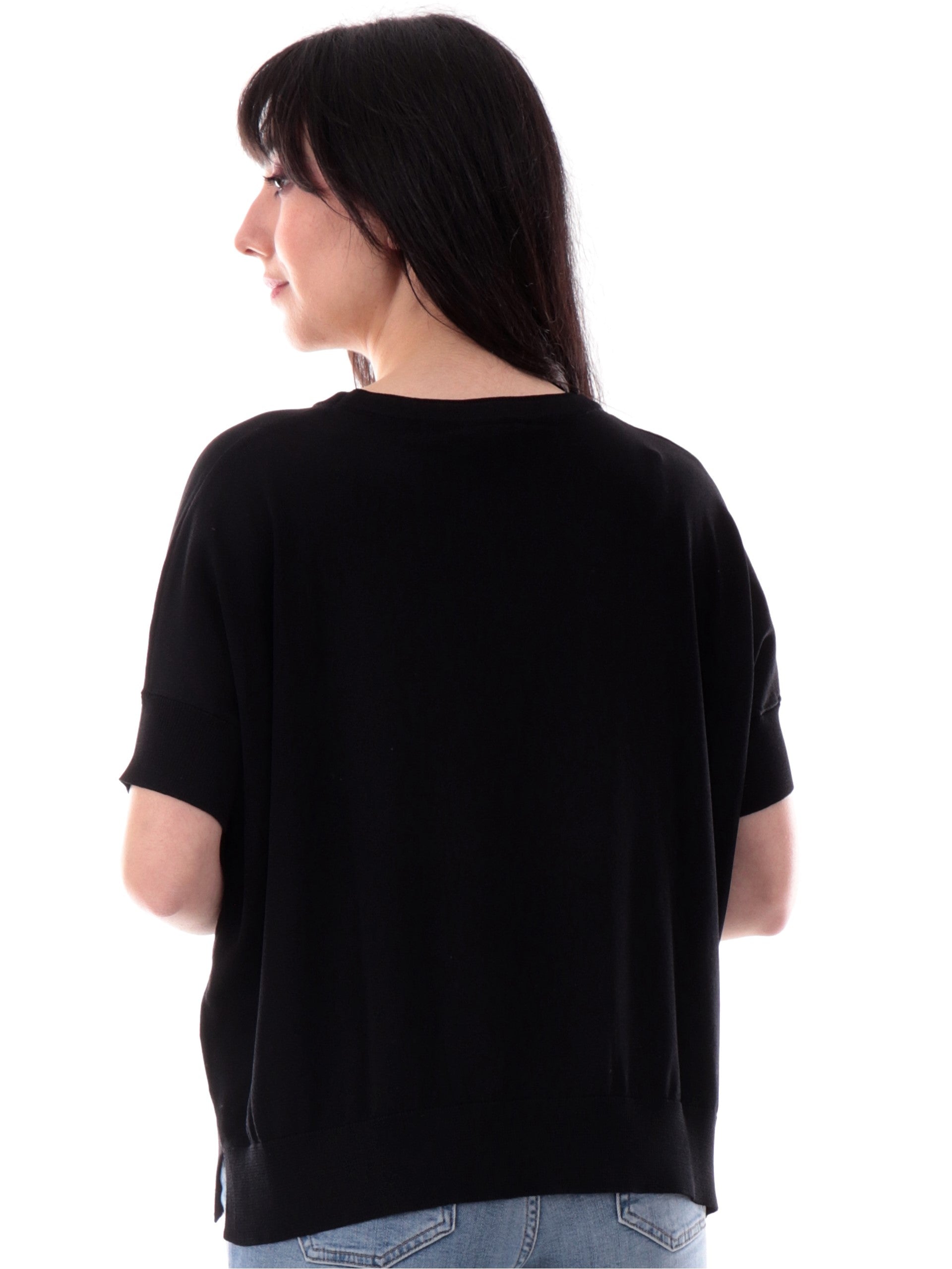 78aefbc6beee20f75f1f322d7b4d274a56ef3fce