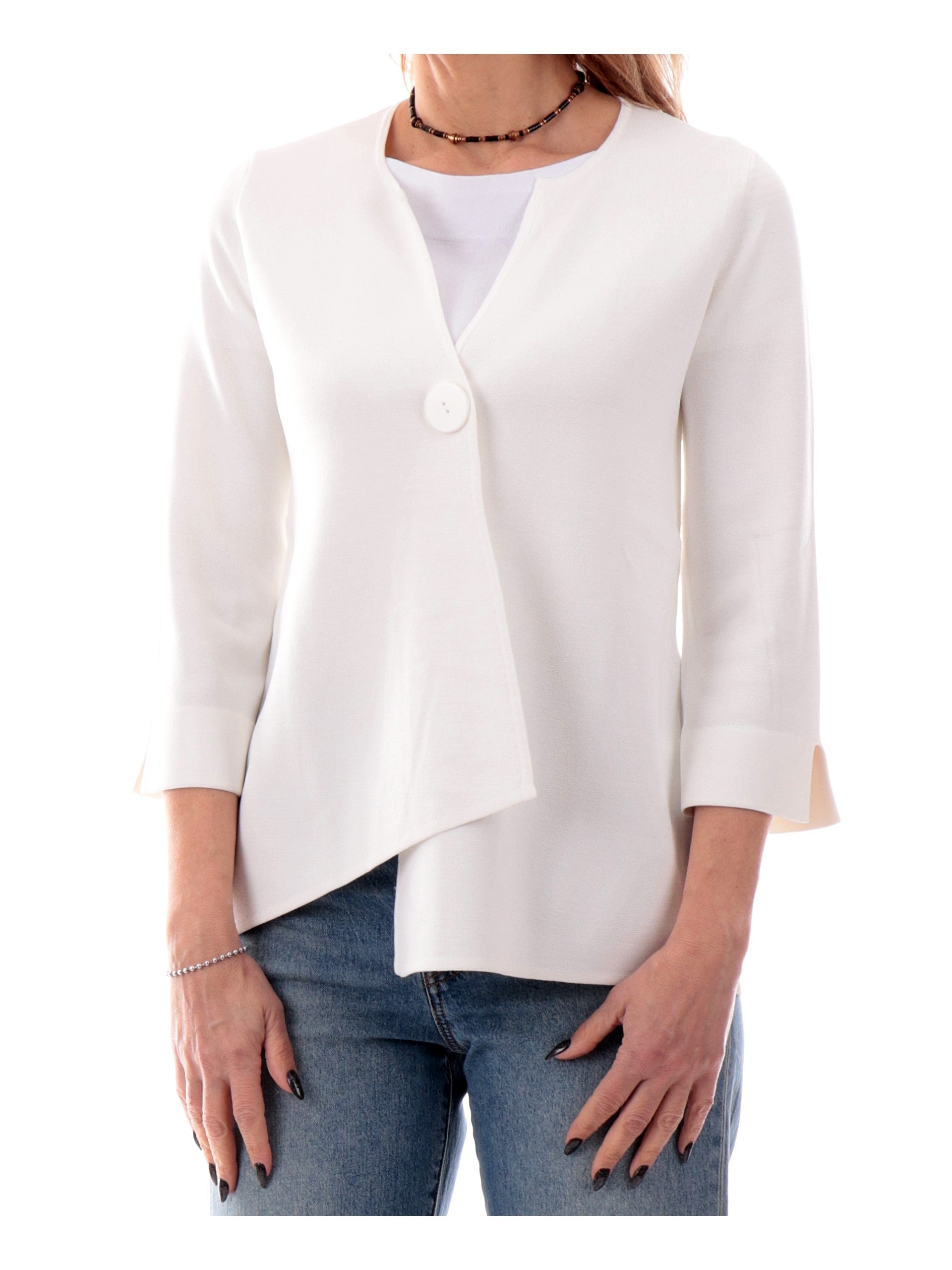 578135a95d60e1bce4170a6b3be72e5d2068cfdd