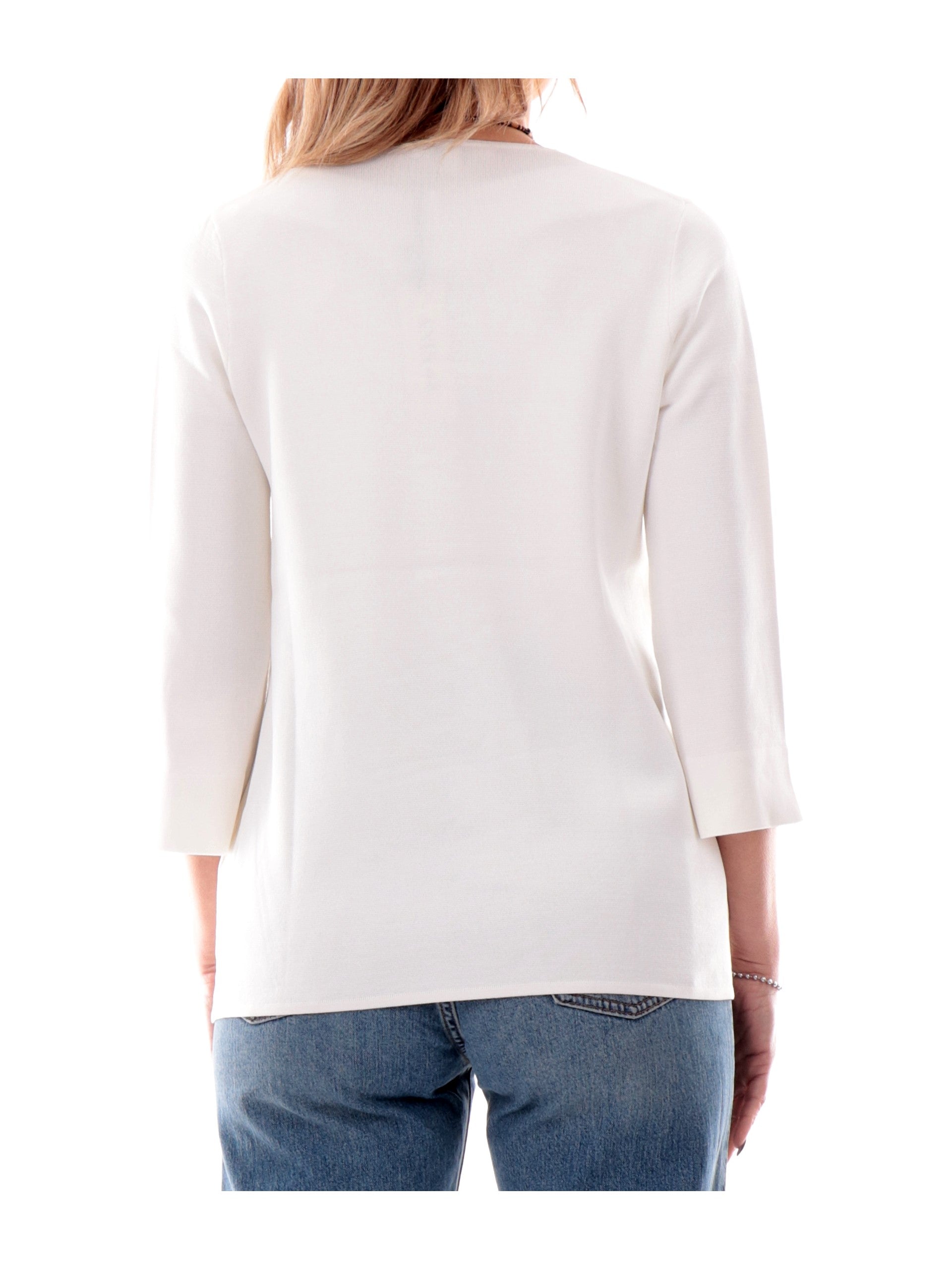 bc5609f440e56d3db99e27ccb61723b07ff725da