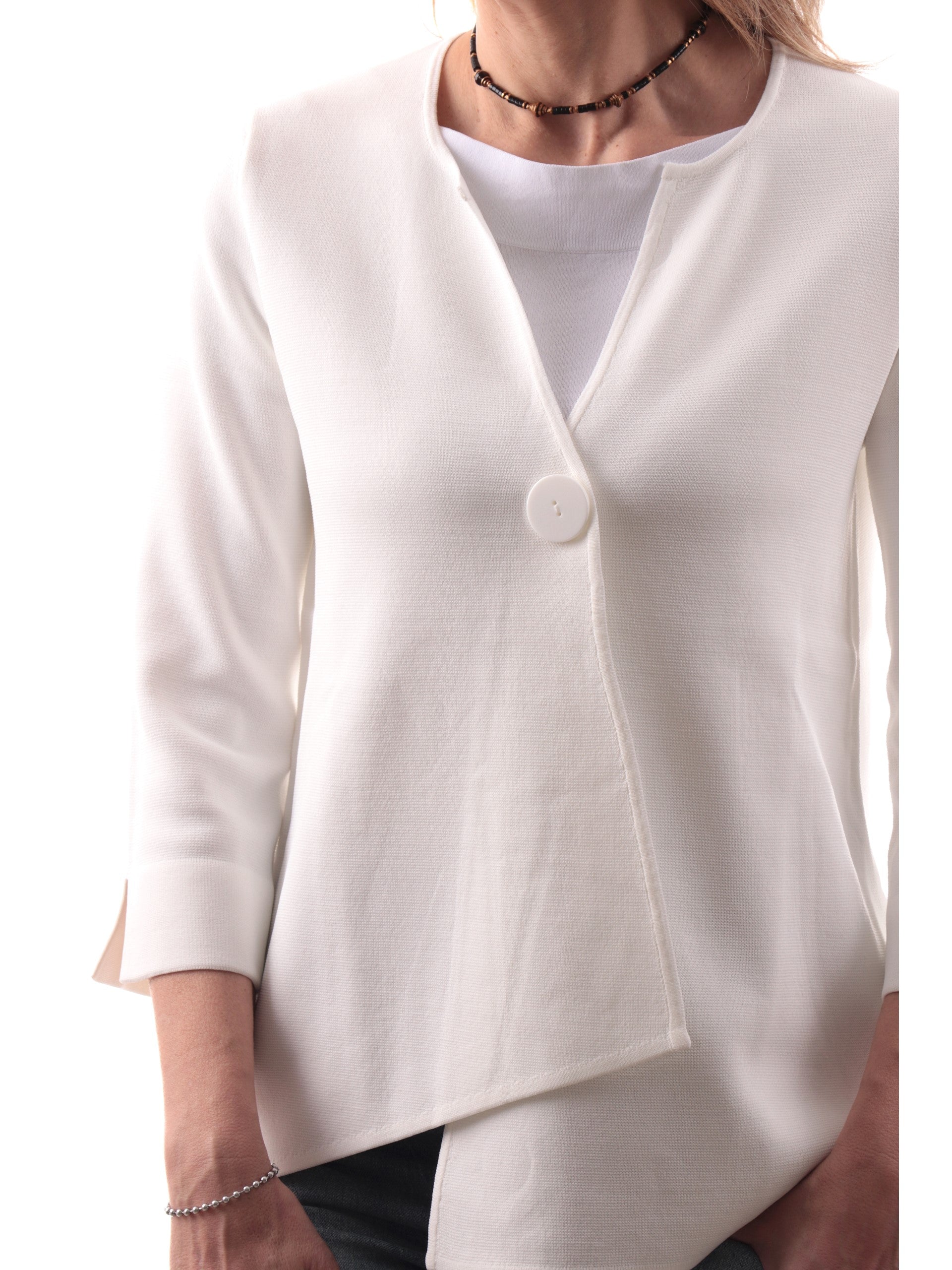 3702d8f32cd4531a9f9dfb4d04ab969a0904cf6d