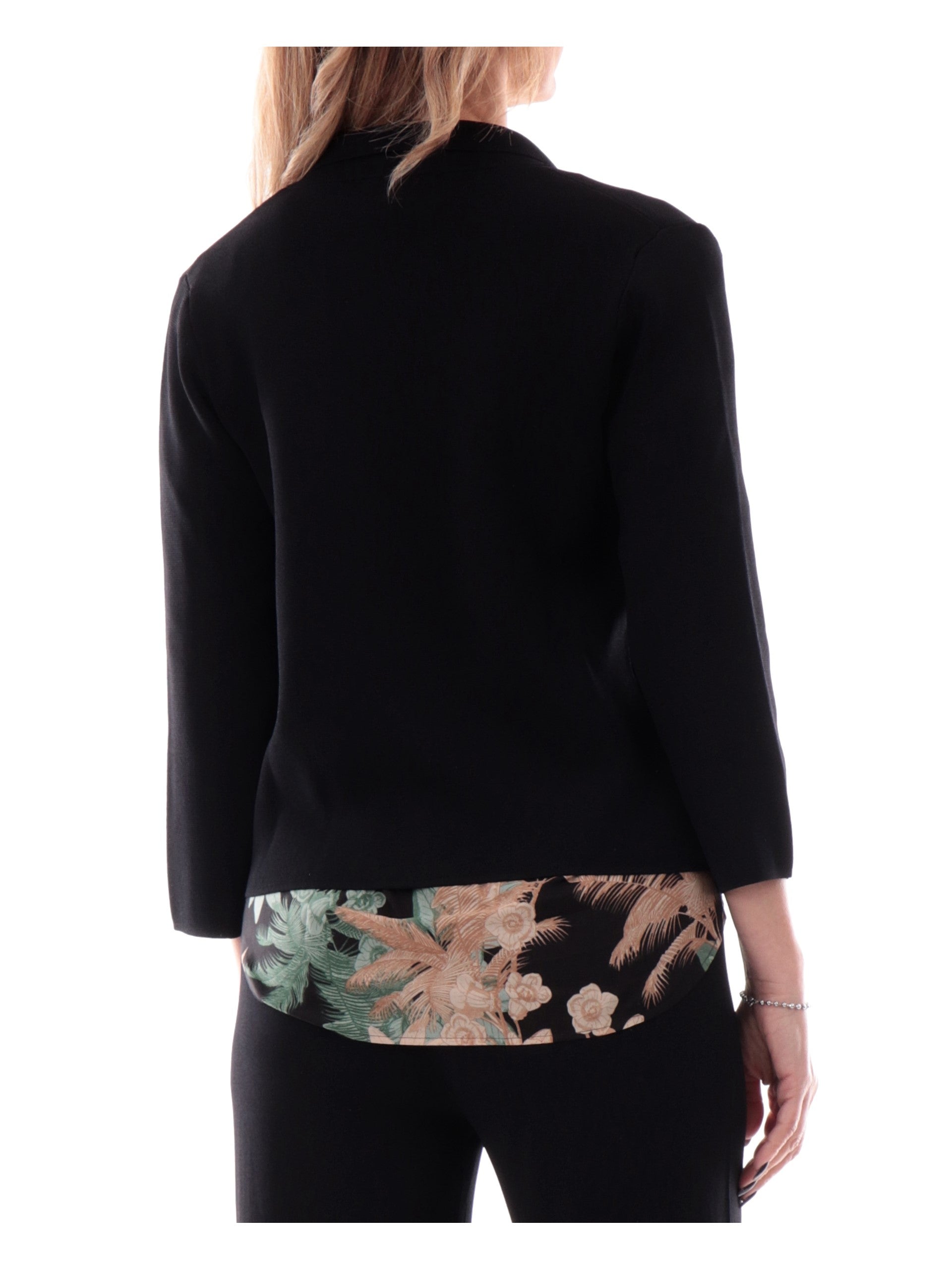 46306227d37ae282312a16e33fc7ff449b88b3bf