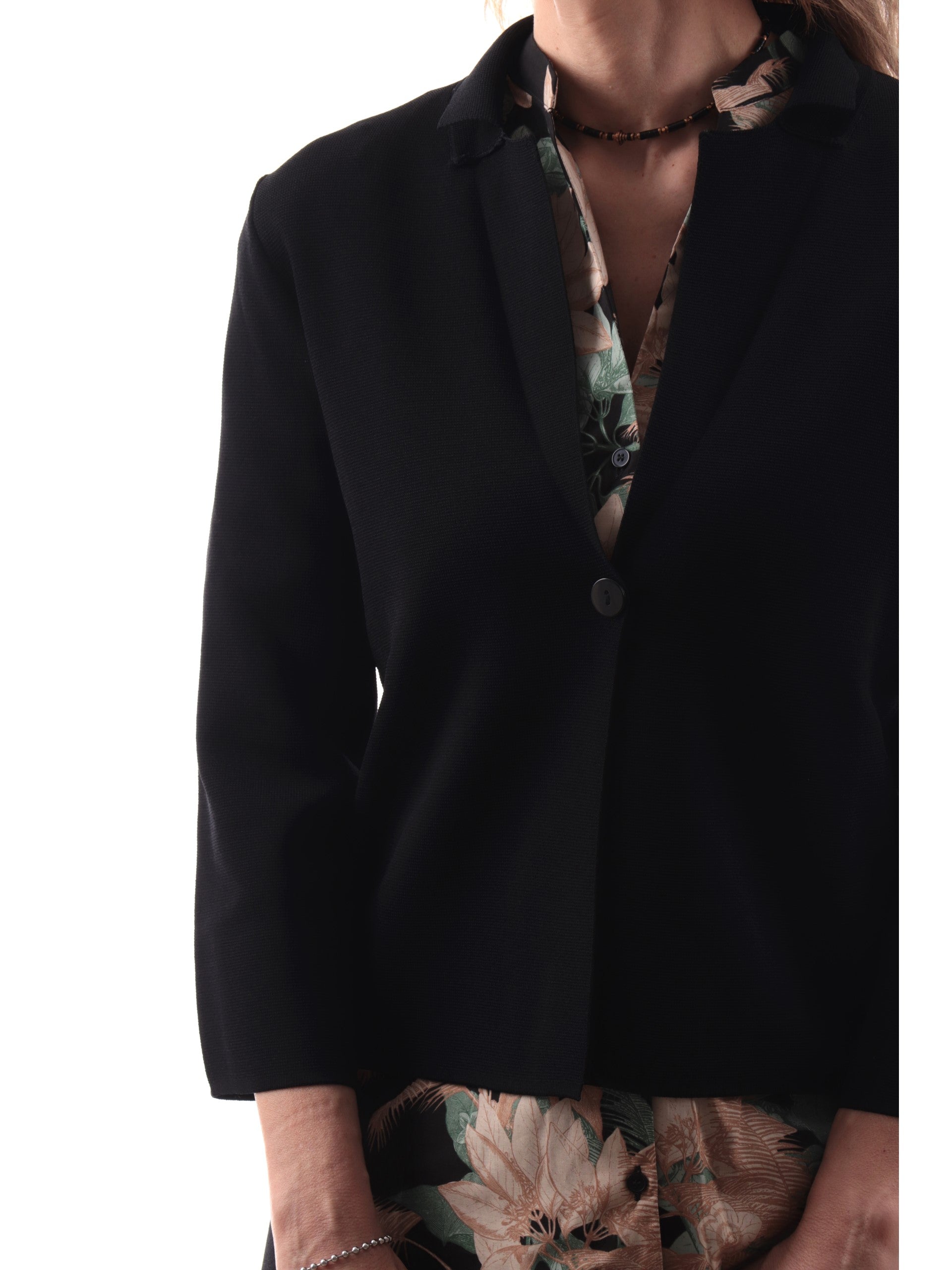 4ea68a783b9e7129d61945681506fa12354eee65