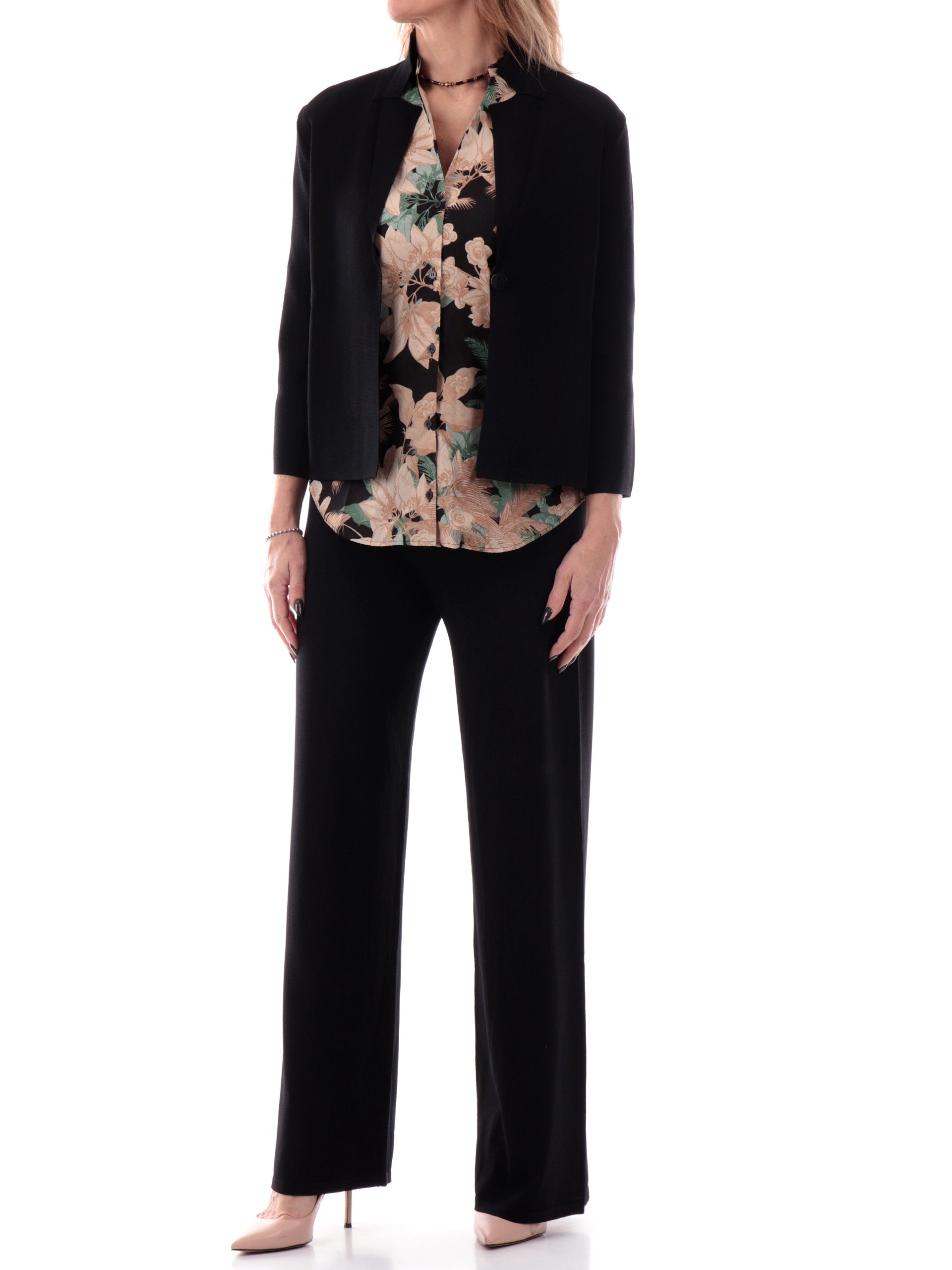 f2ee68d531a521fe05bc68999cd3b41219f02db6