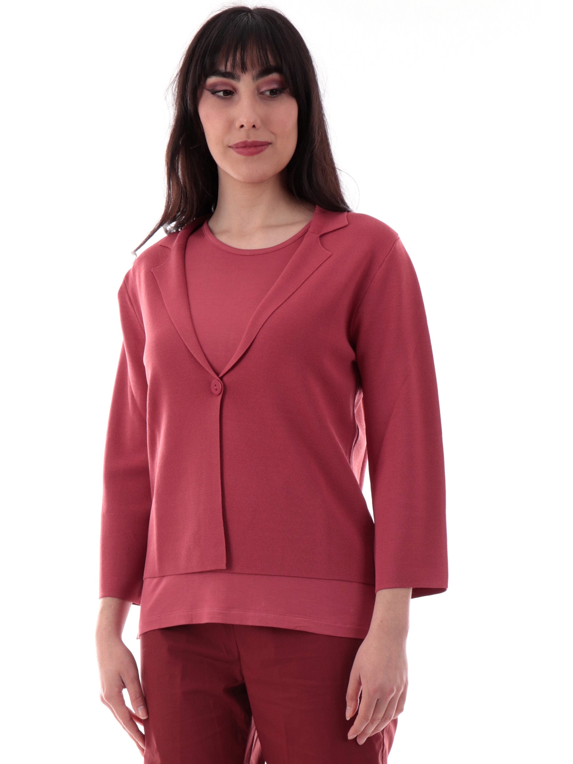 b6ea3b986dddeb0dbb16179fecf899ce58607912