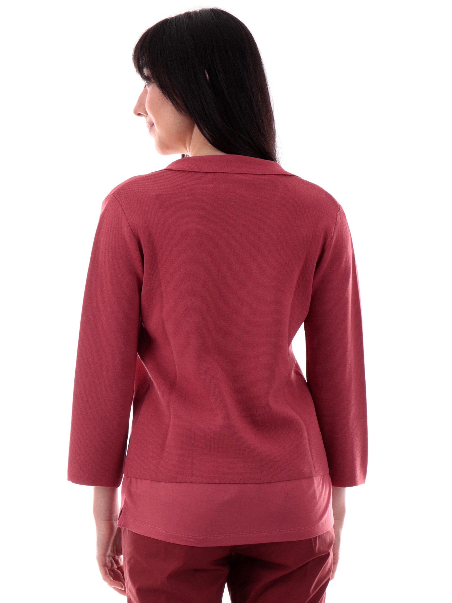 20398ce5cd8dfc79bf8f7e29d2667c057e607a1c