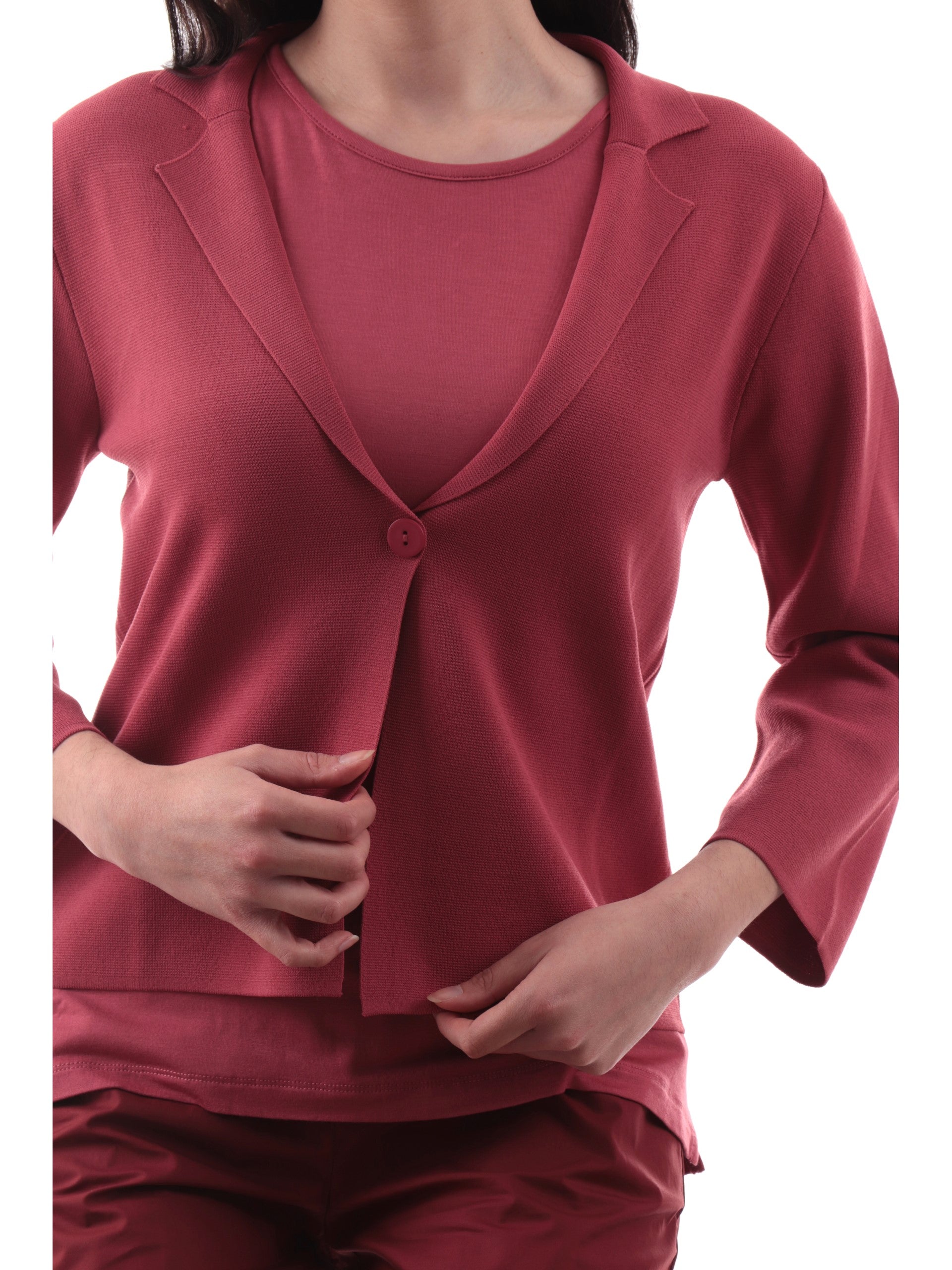 de2201bf11fc68de1c1a45324cb331199cc4d18a