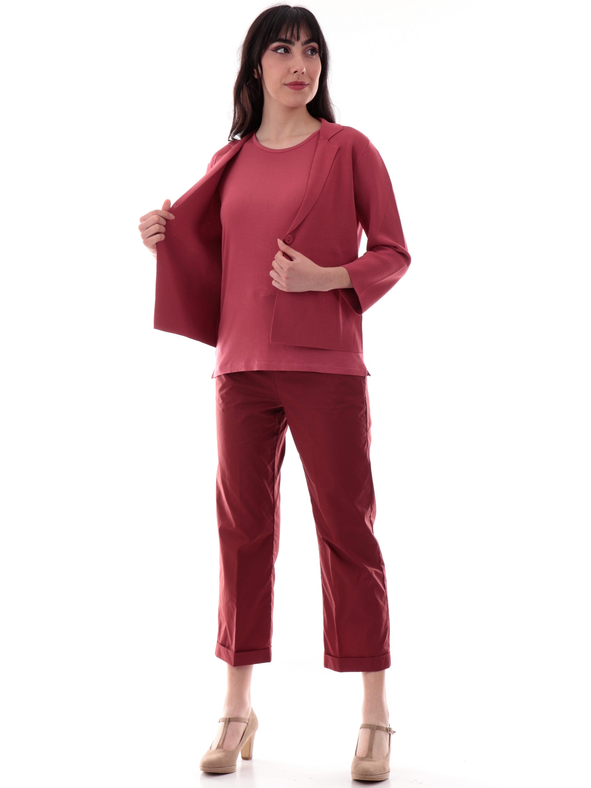 c84d5b7a6d0e5d519c6e43ac6044696e141489f6