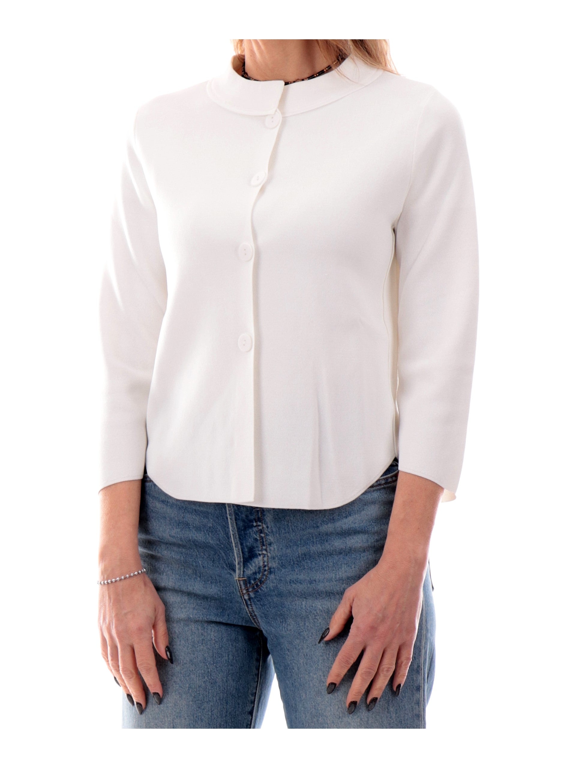 b463de43550602aa19a3a09f8f84943de704e7e1