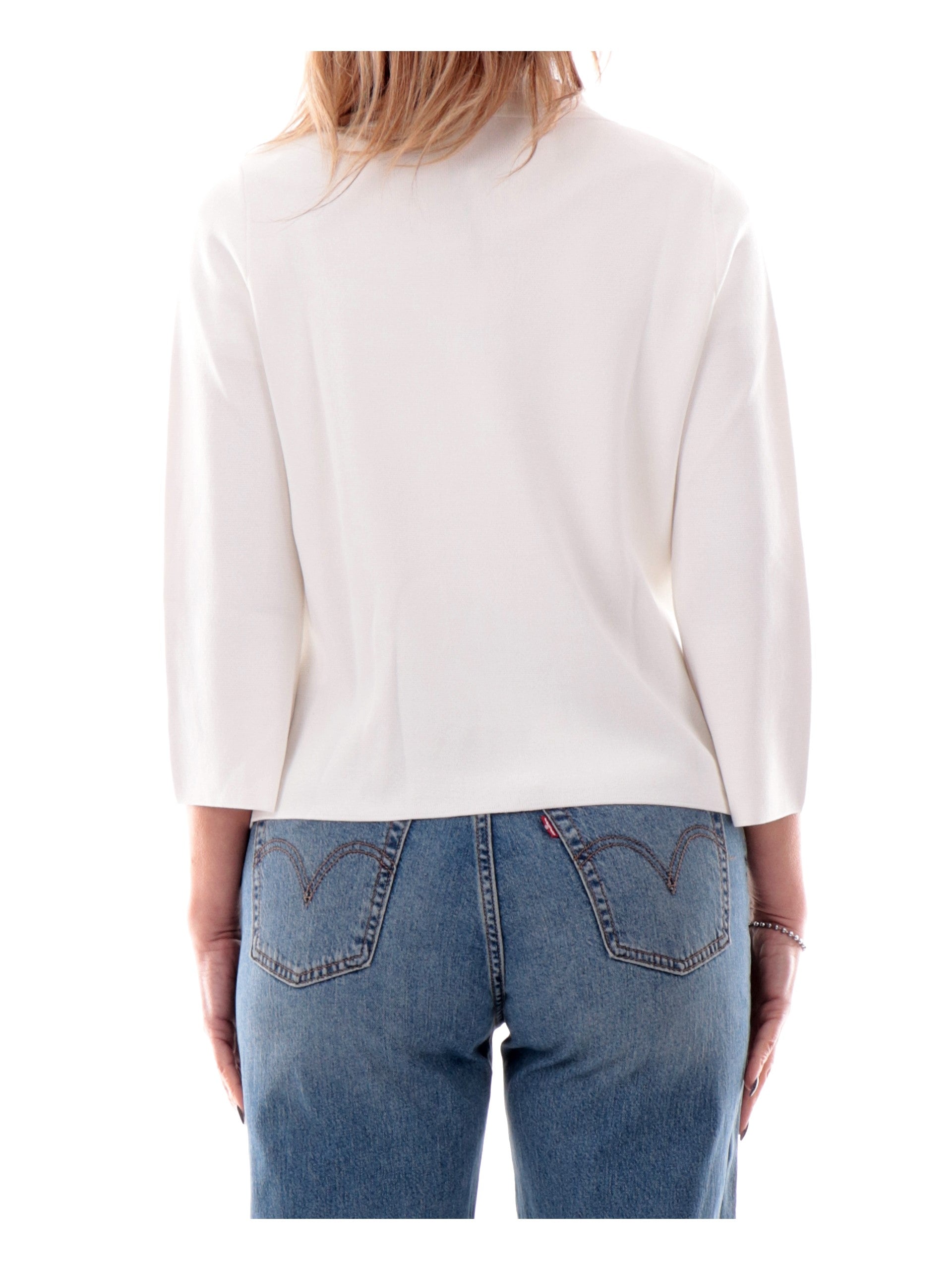 4c0f932ff18ee4a566b01b1910e15f37c850a042