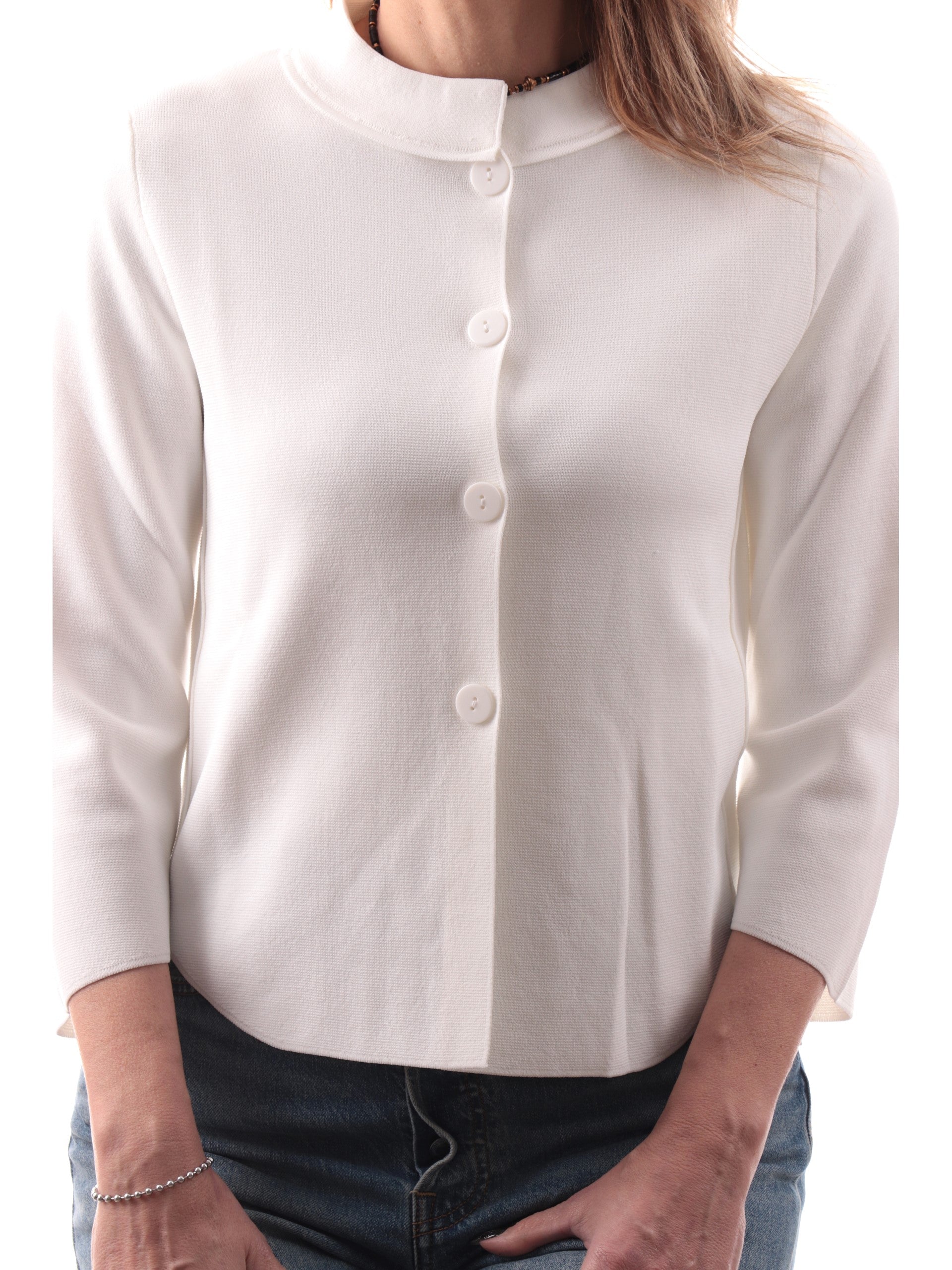 1010ddaa68727965a1cd0cfc2c785478415b7af8