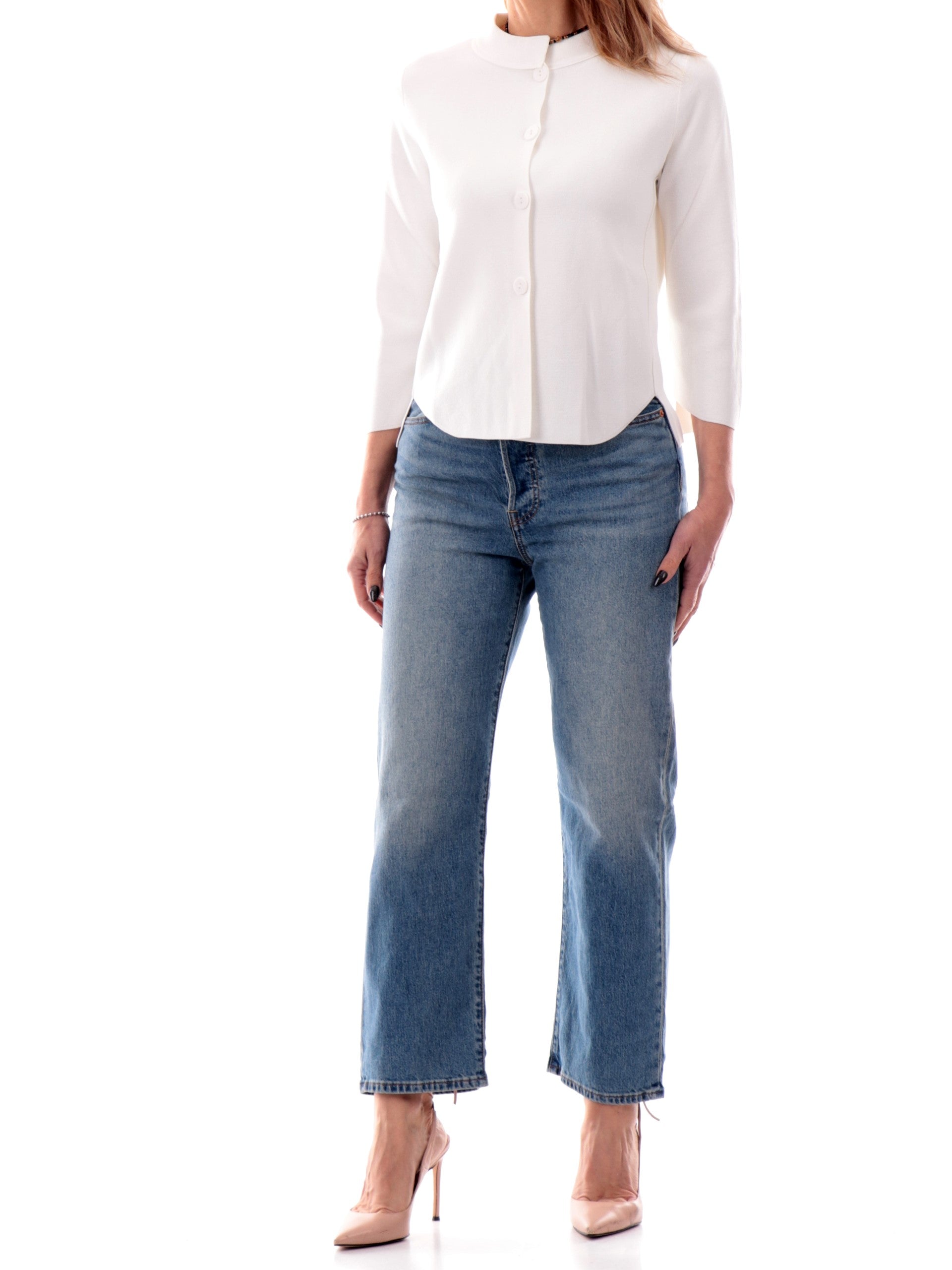 0a12795951733aa3619e2571f6e150414fa15aed