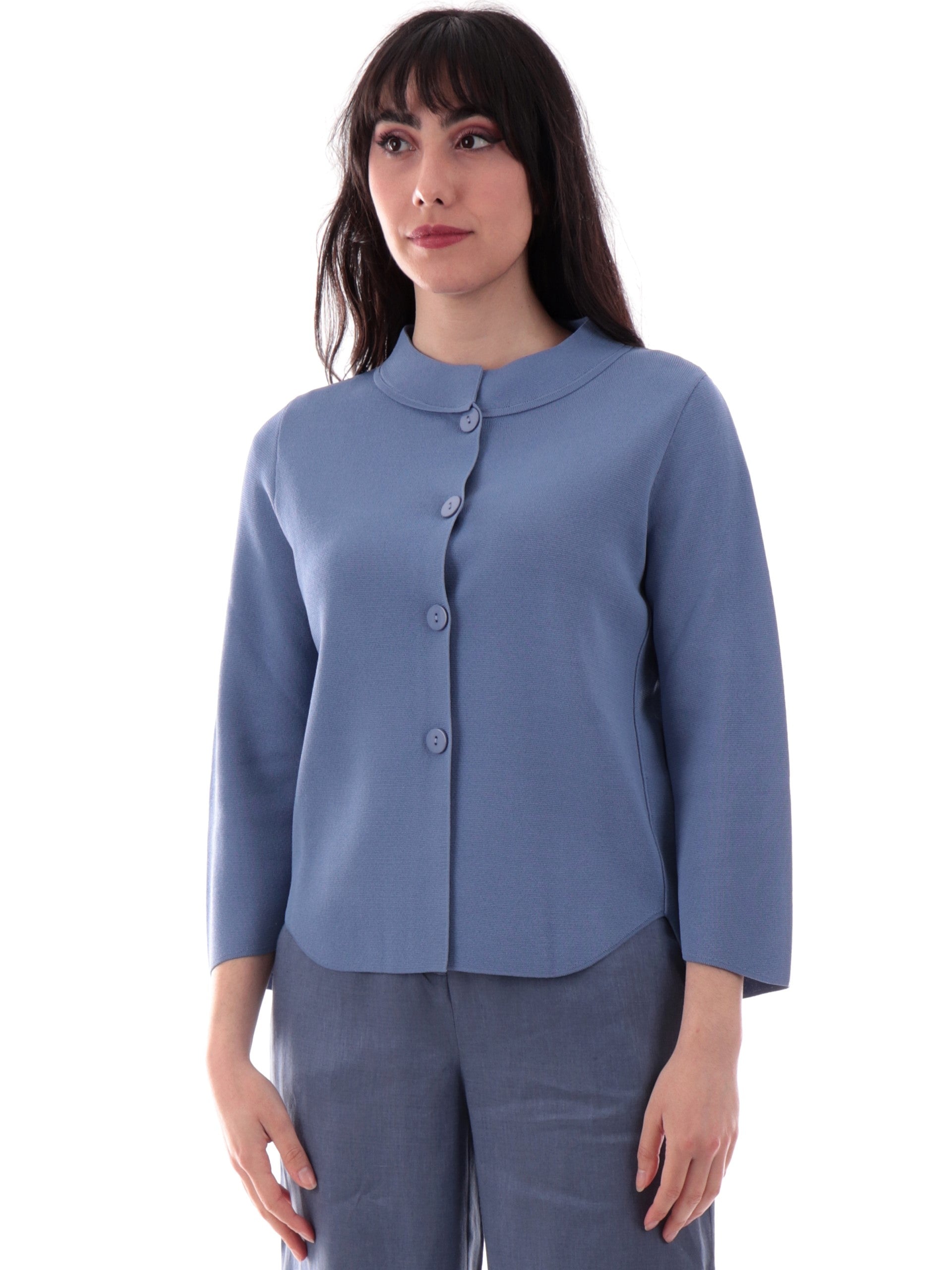 4096d846846091aa55e3132739723f1d1d4ed7e3