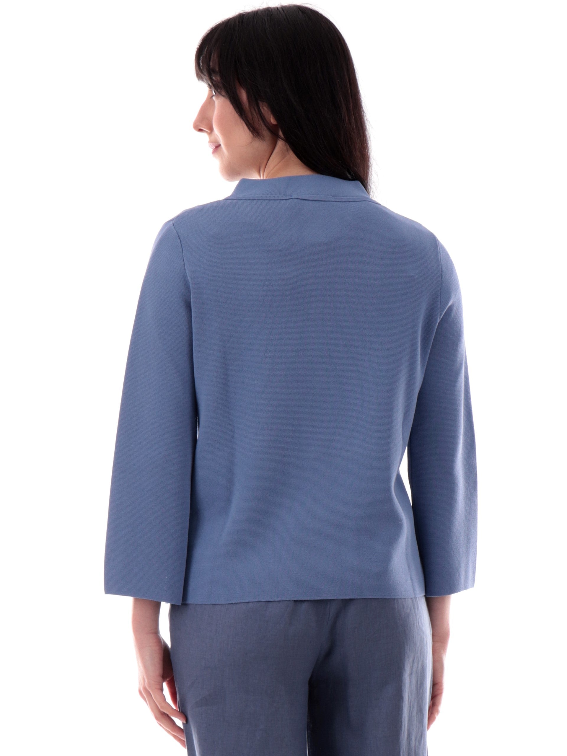 9ca7fbce0030a248a0276b48c79de79108983f61