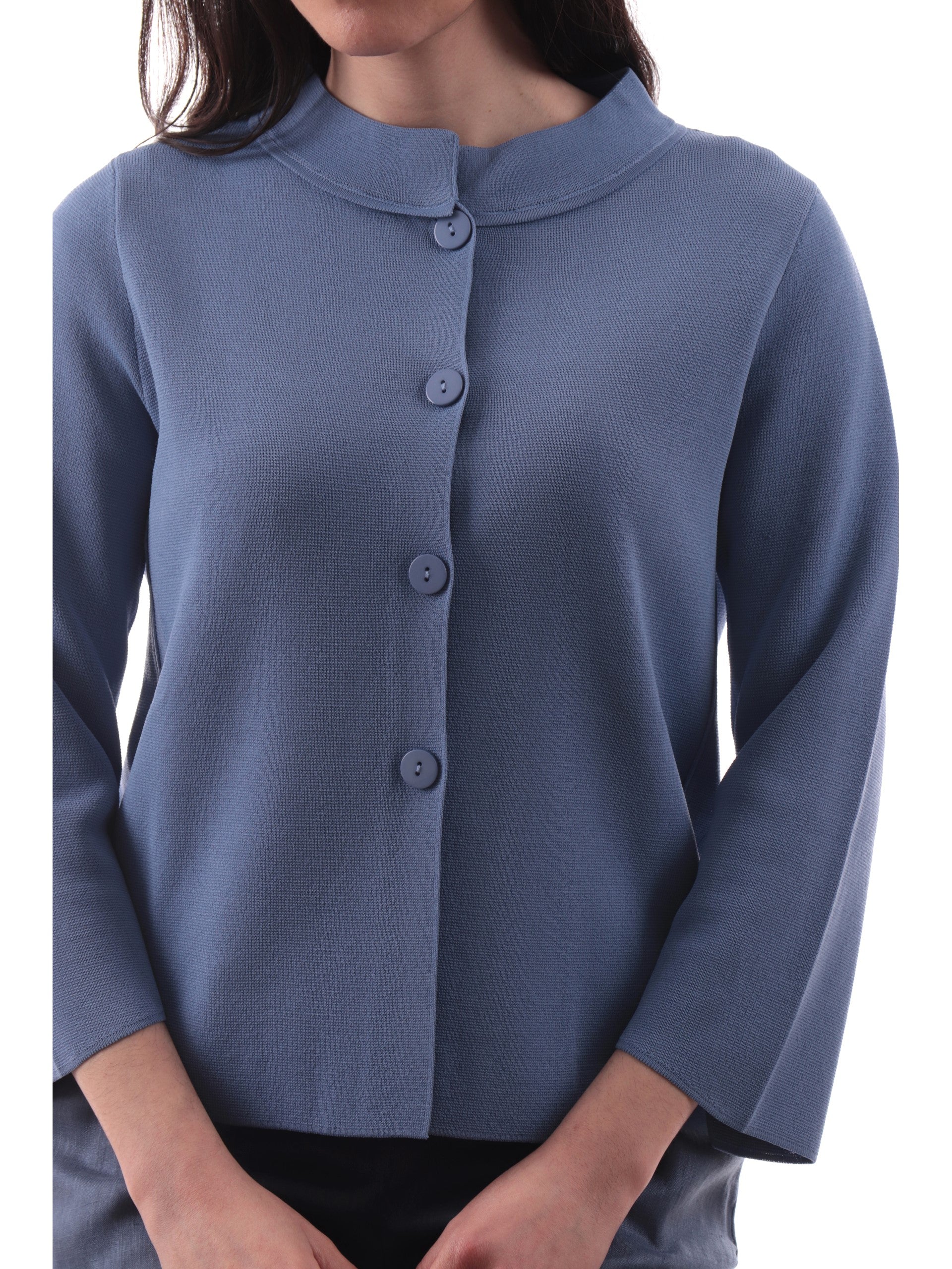 f84152670a75dafc279490c4ff2b2a69f164ee4a