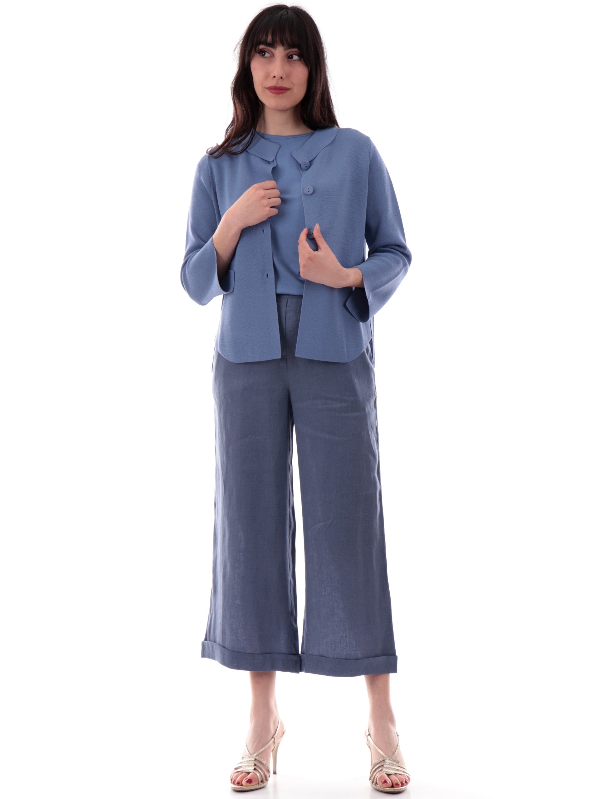 ff69c3ed67a8c88a410885b3d49e01f9795459b6