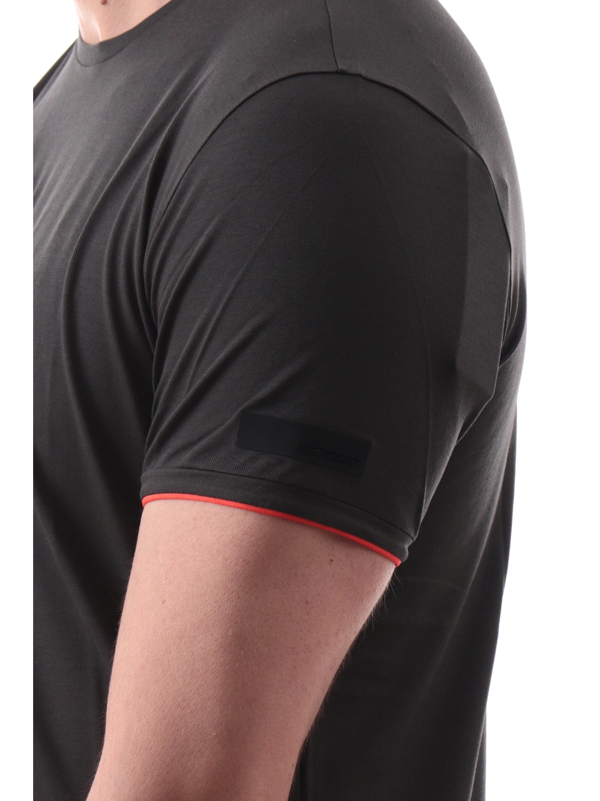 8b1c6c3b1dc516162b5608458480765c207e4da0