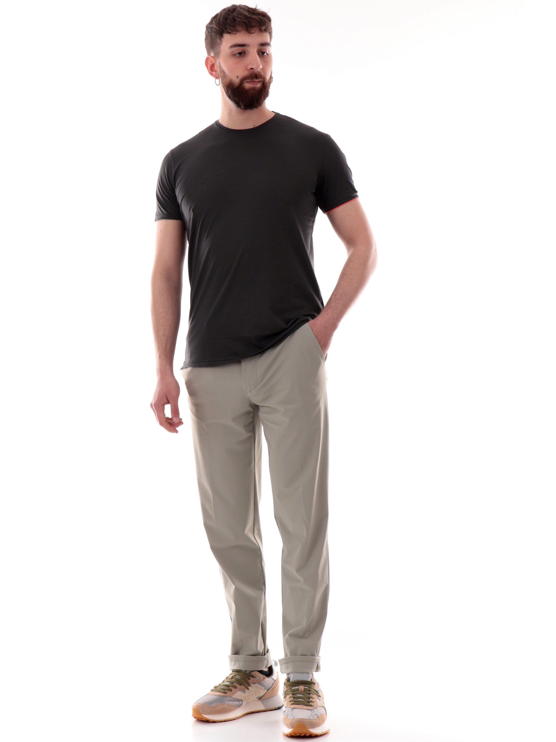 5b493d08d6a3160385f2f92a929df1ce0350dfea