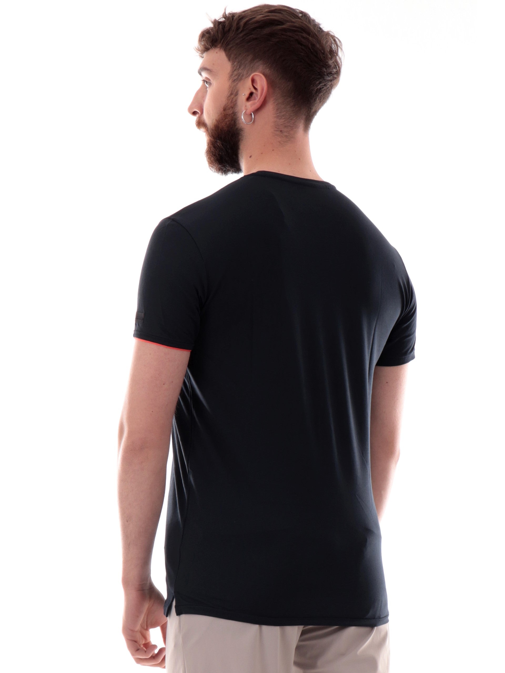 ccb13c66bae7e1ce8aff22565bdf7ba48d7f893c