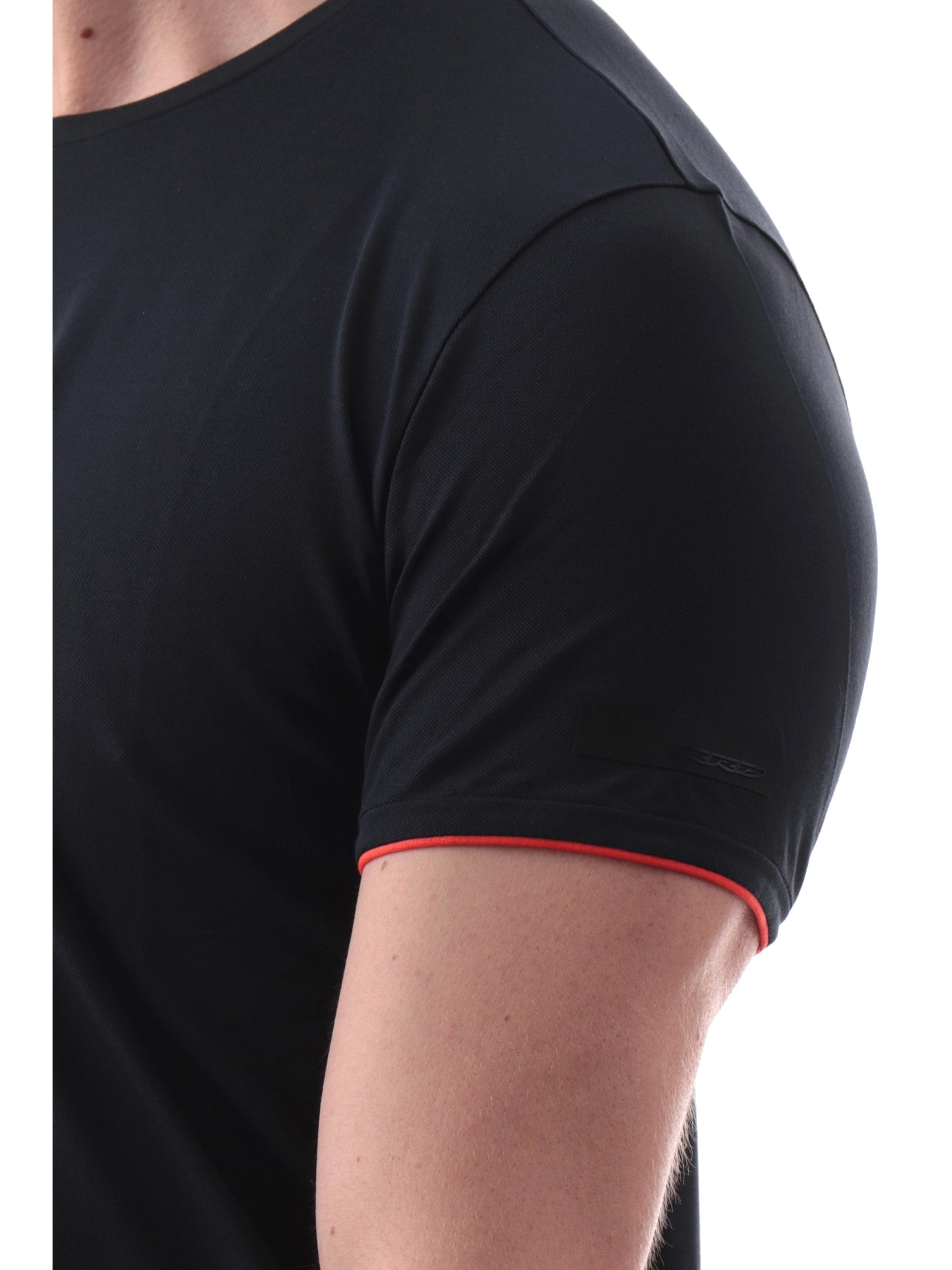 3b9a5723d9140435b2a9ebde44259426d6ba6ce6